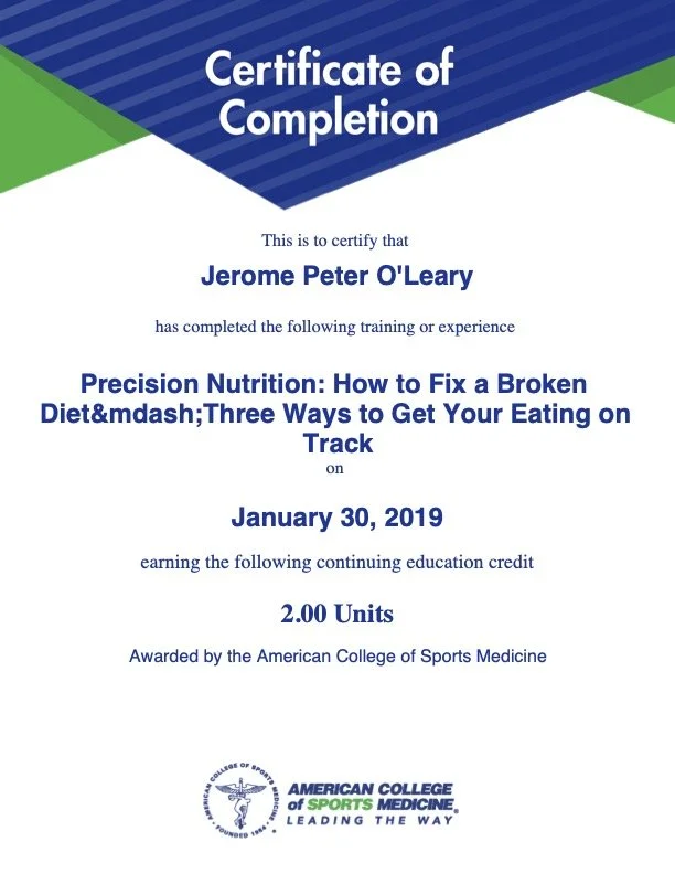 Fixing a Broken Diet.jpg