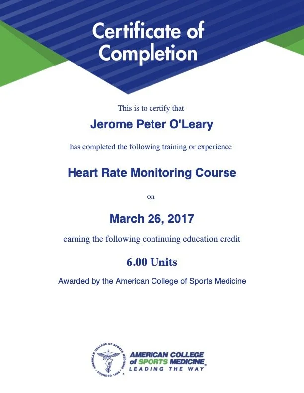 Heart Rate Monitoring.jpg