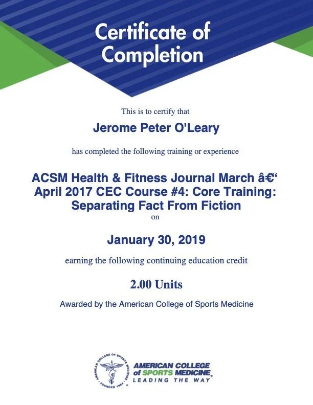 Core Training (Fact from fiction).jpg