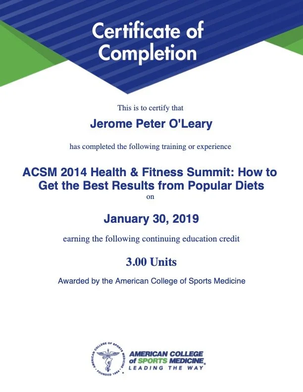 Best Results from Popular Diets.jpg