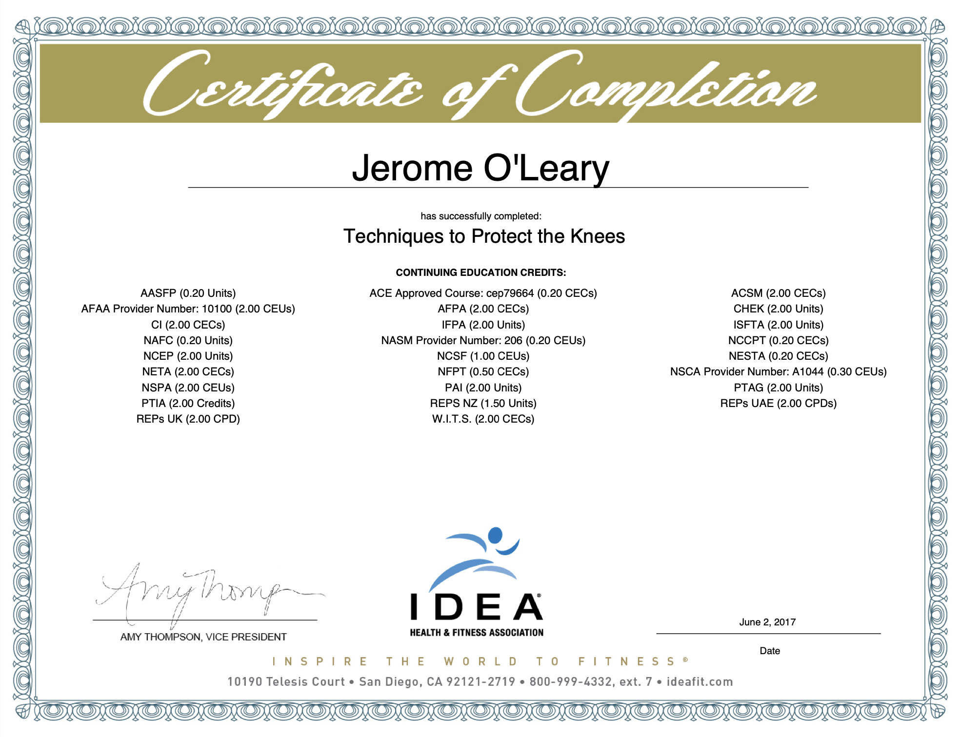 Screen Shot 2022-04-07 at 2.35.53 PM.png