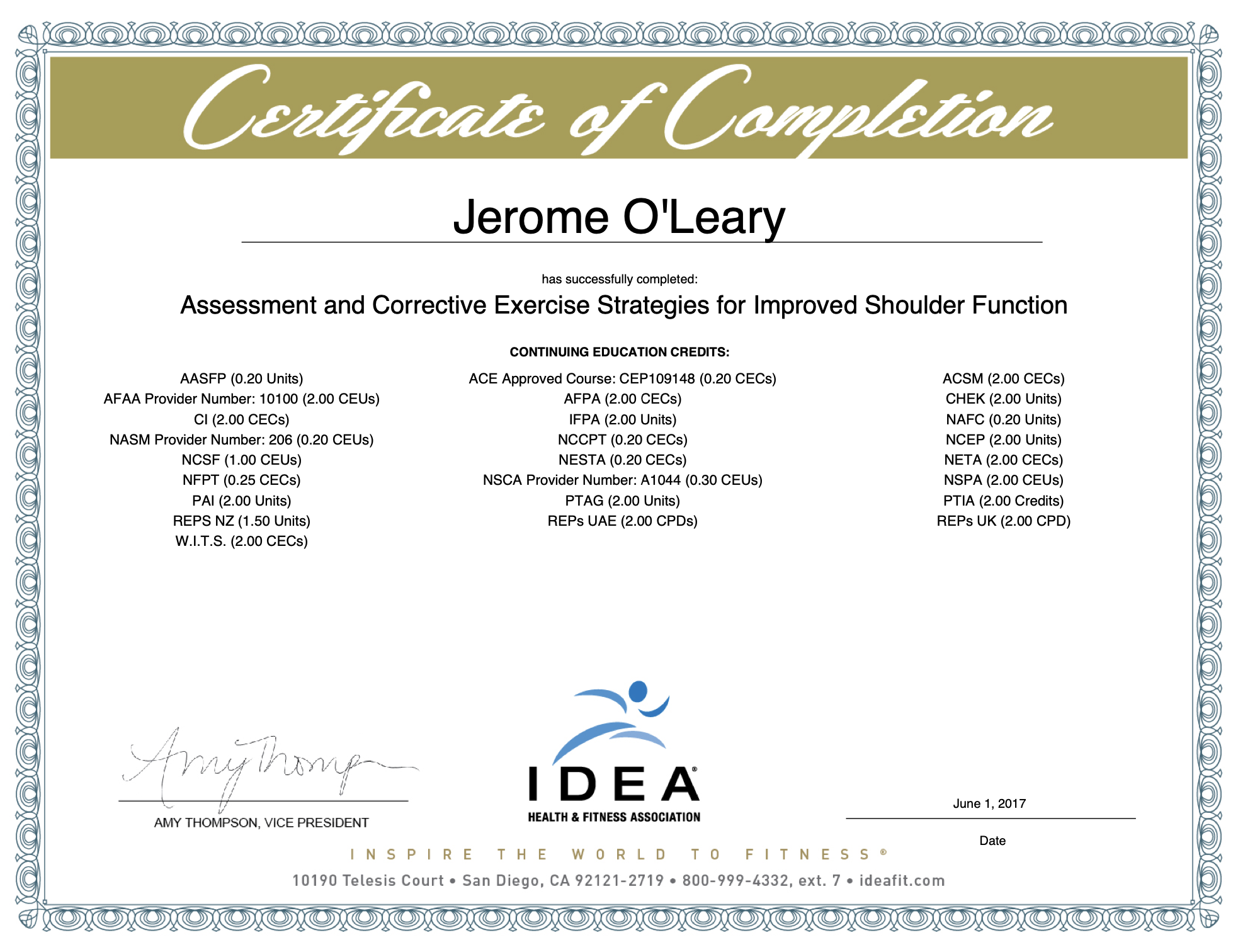 Corrective Exercise for Shoulder.png