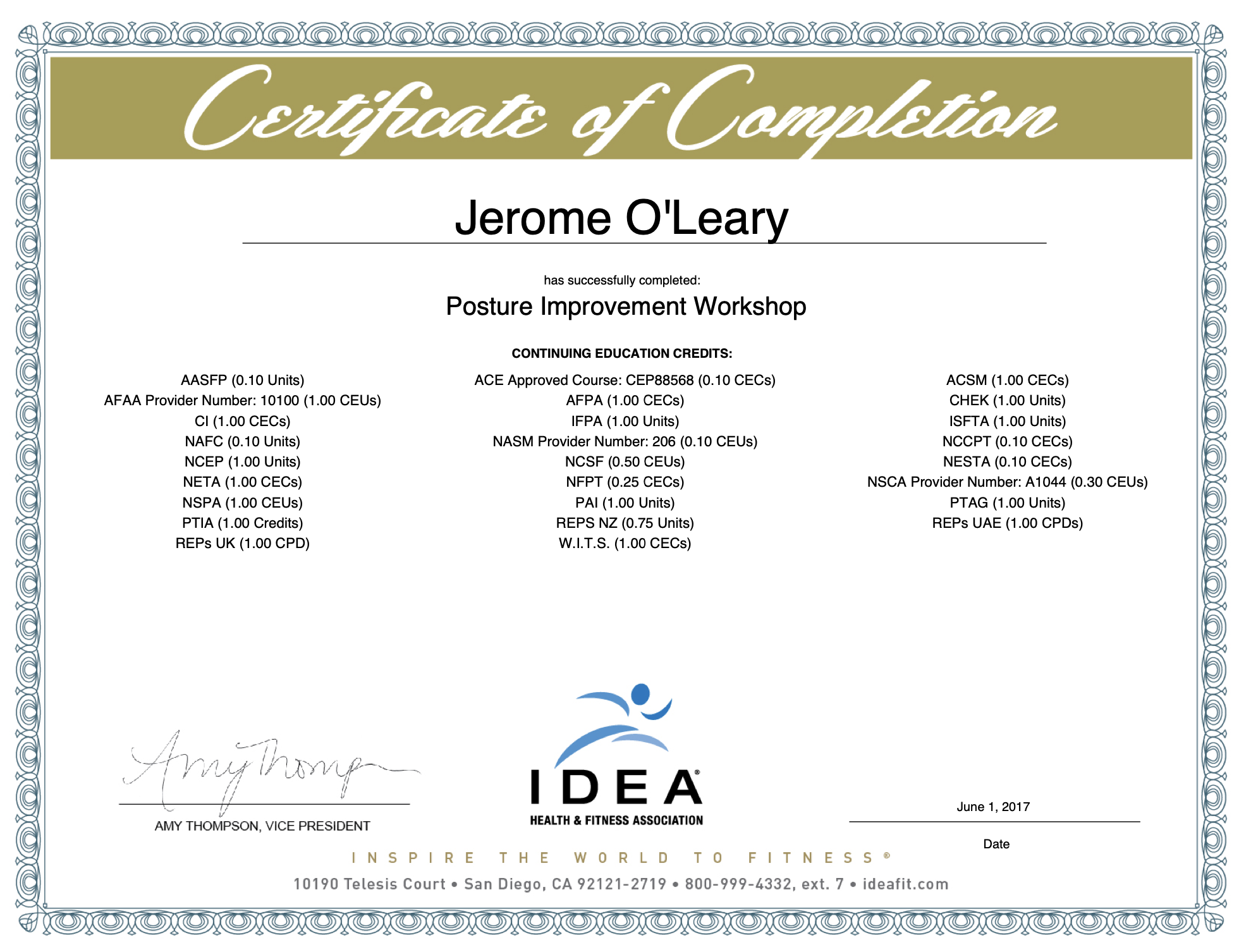 Posture Improvement.png