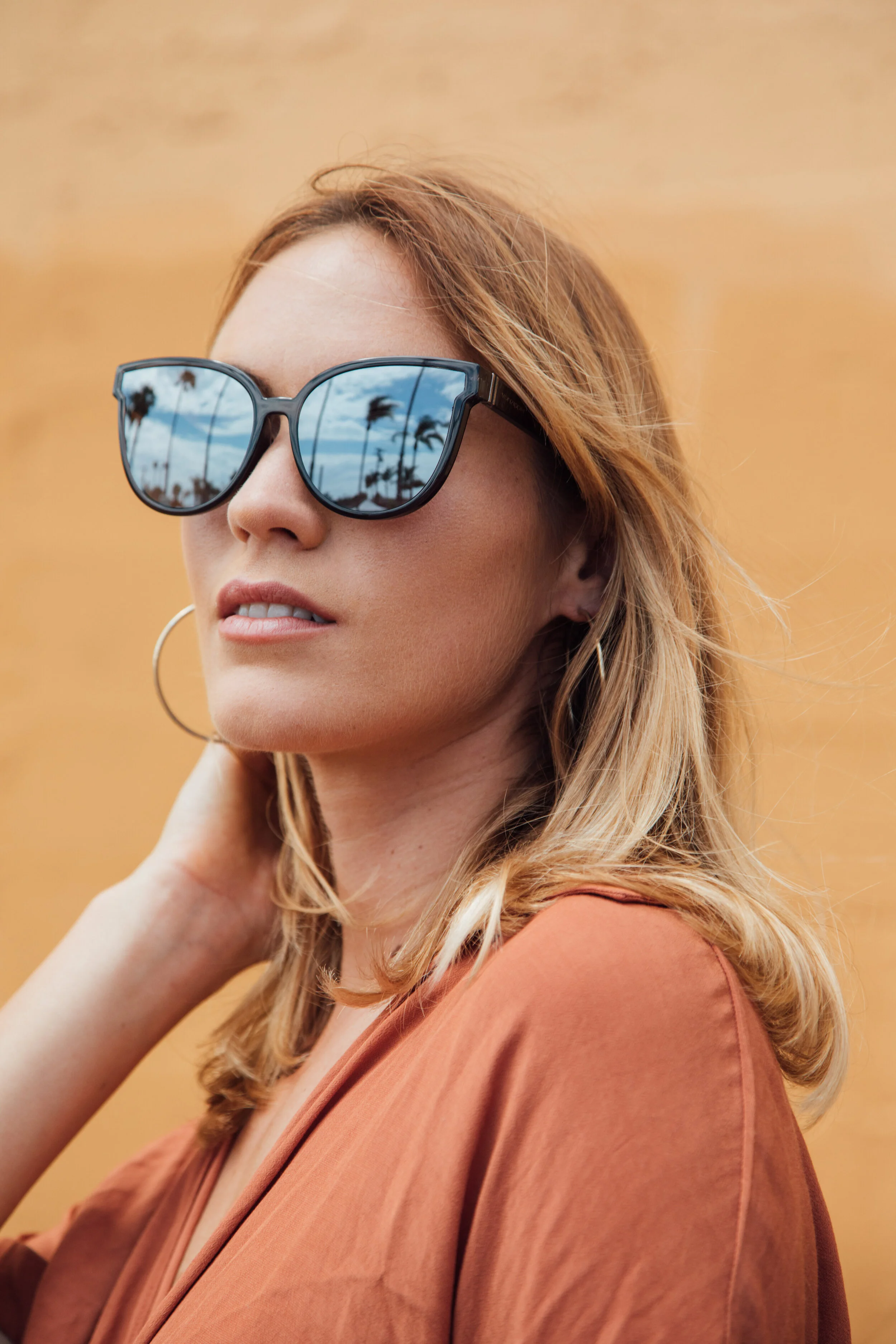 VonZipper