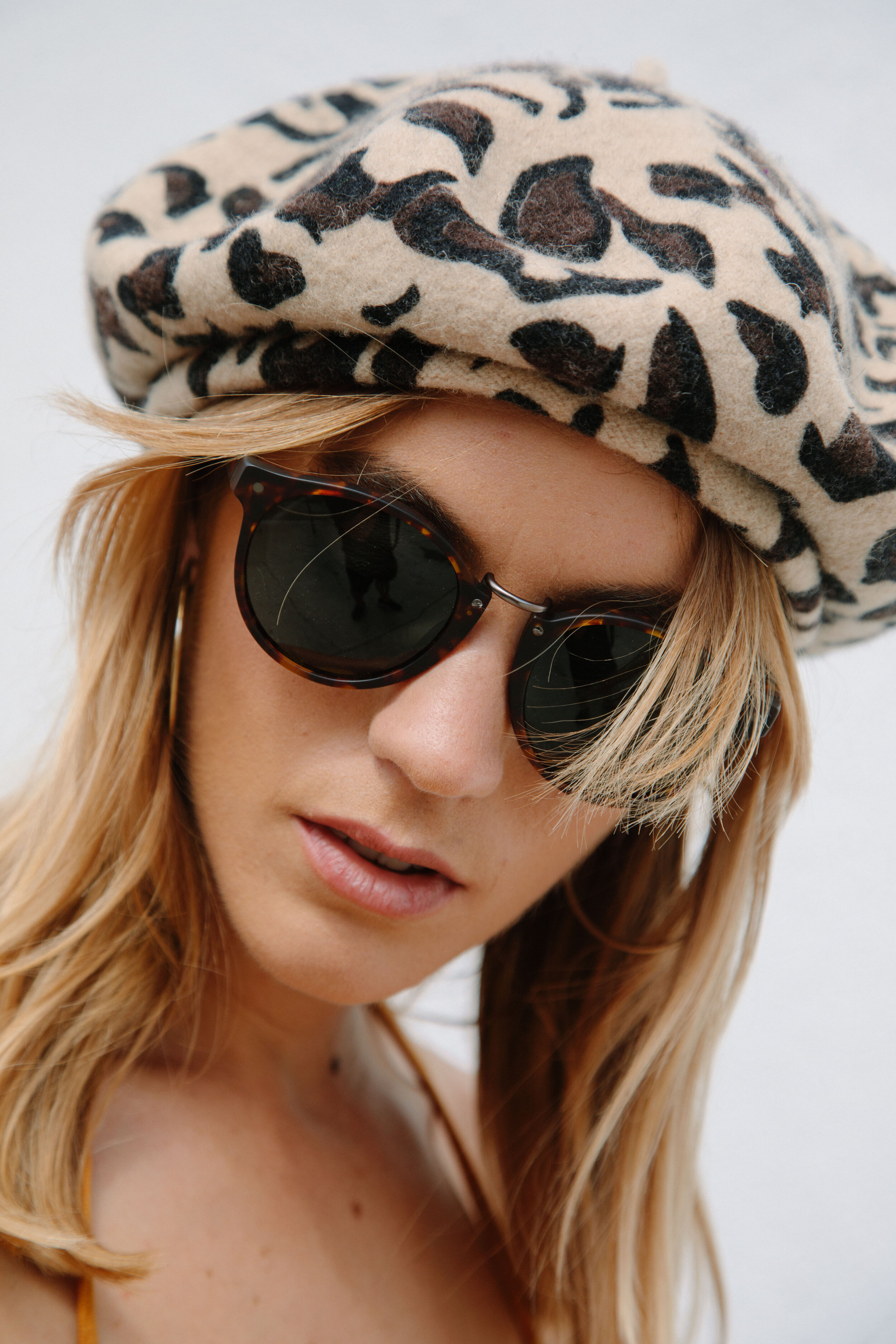 VonZipper