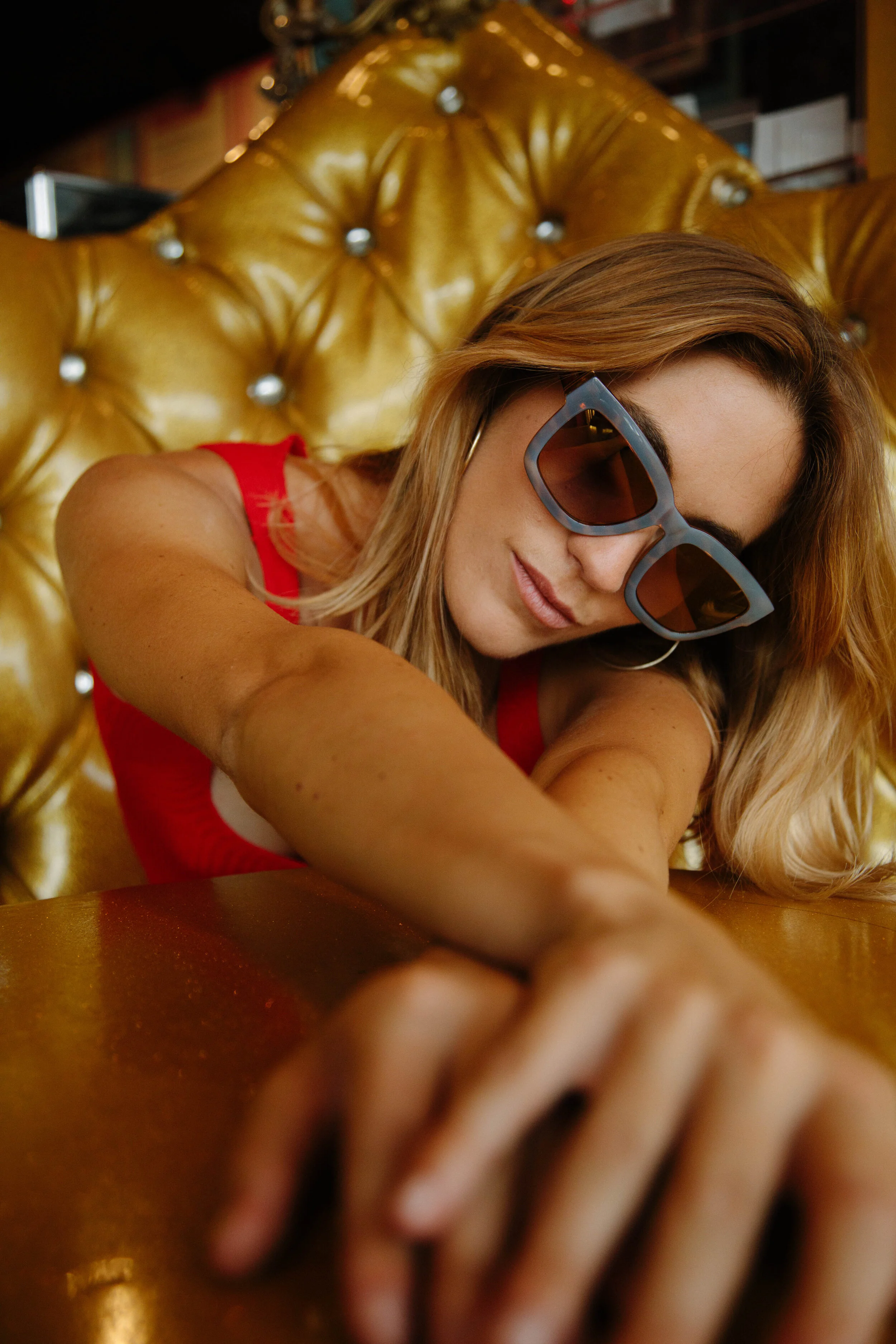 VonZipper
