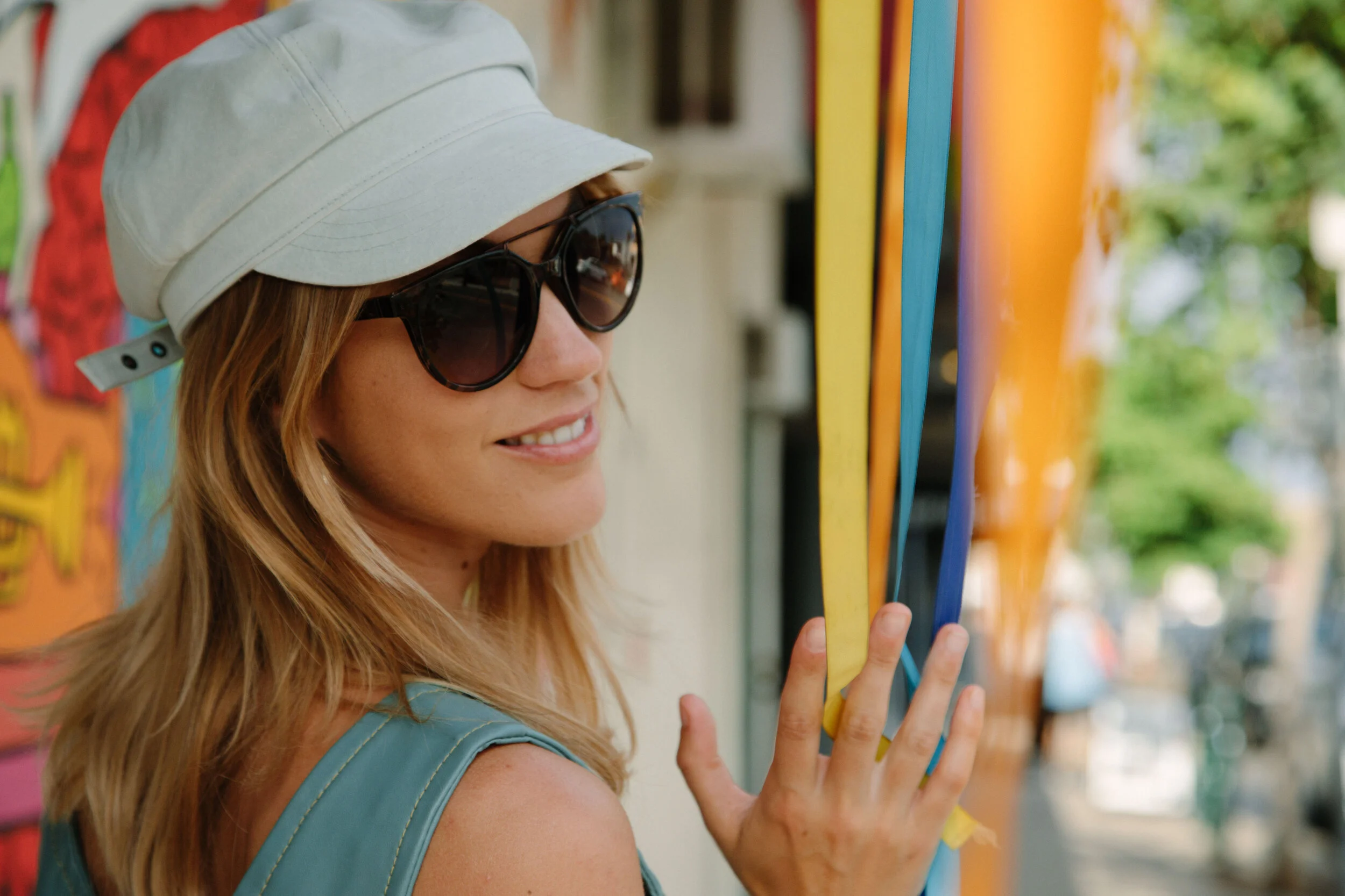 VonZipper