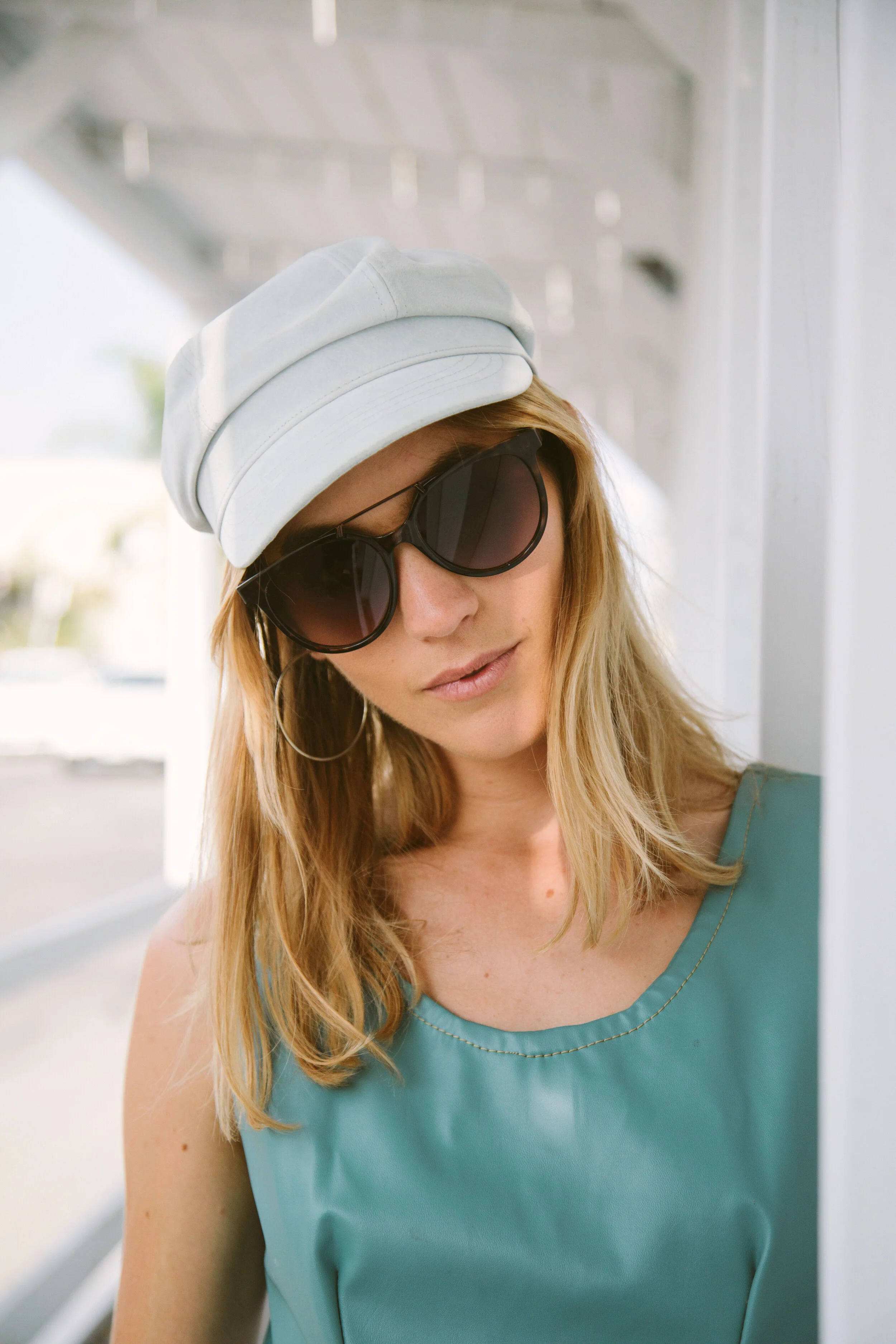 VonZipper