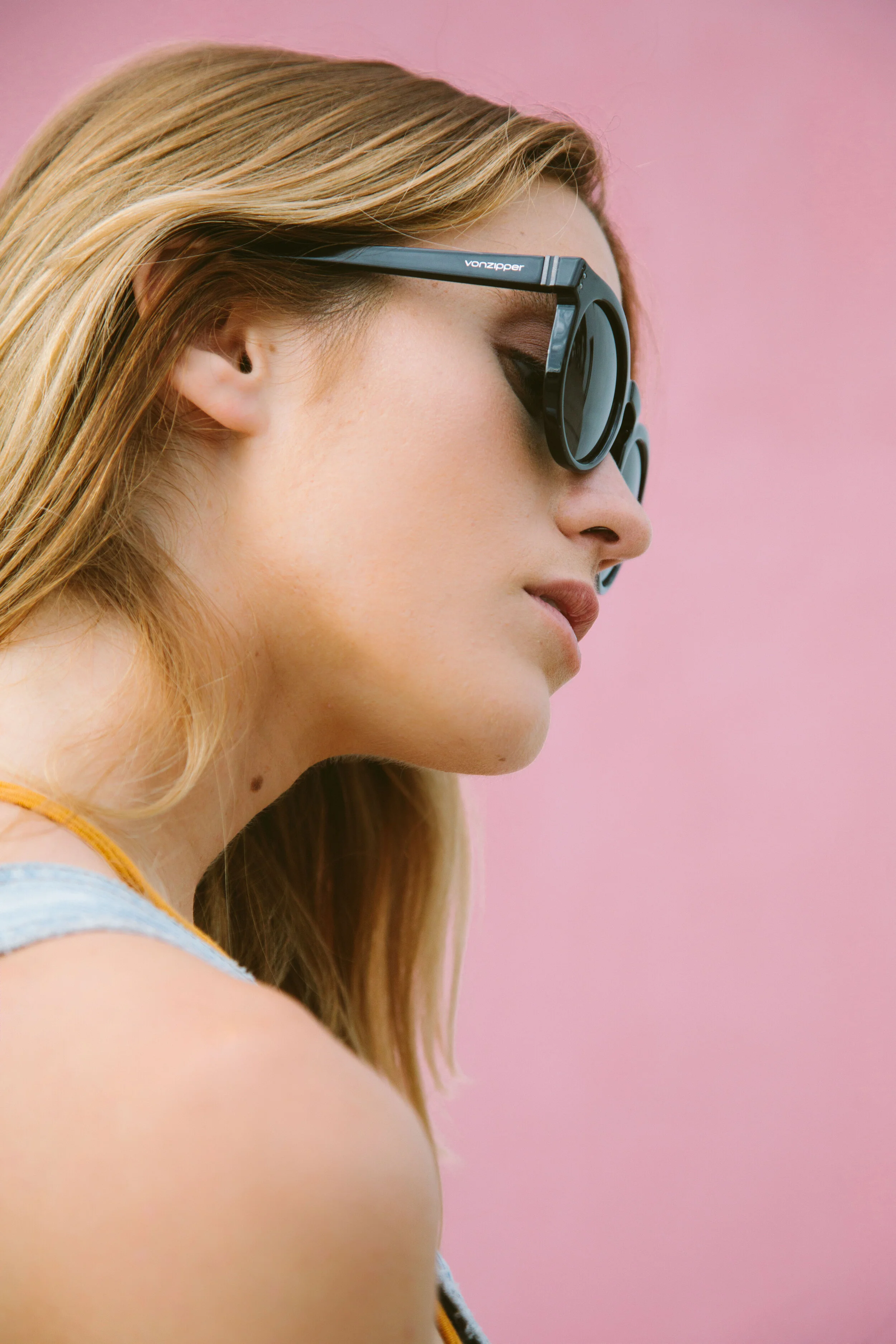 VonZipper