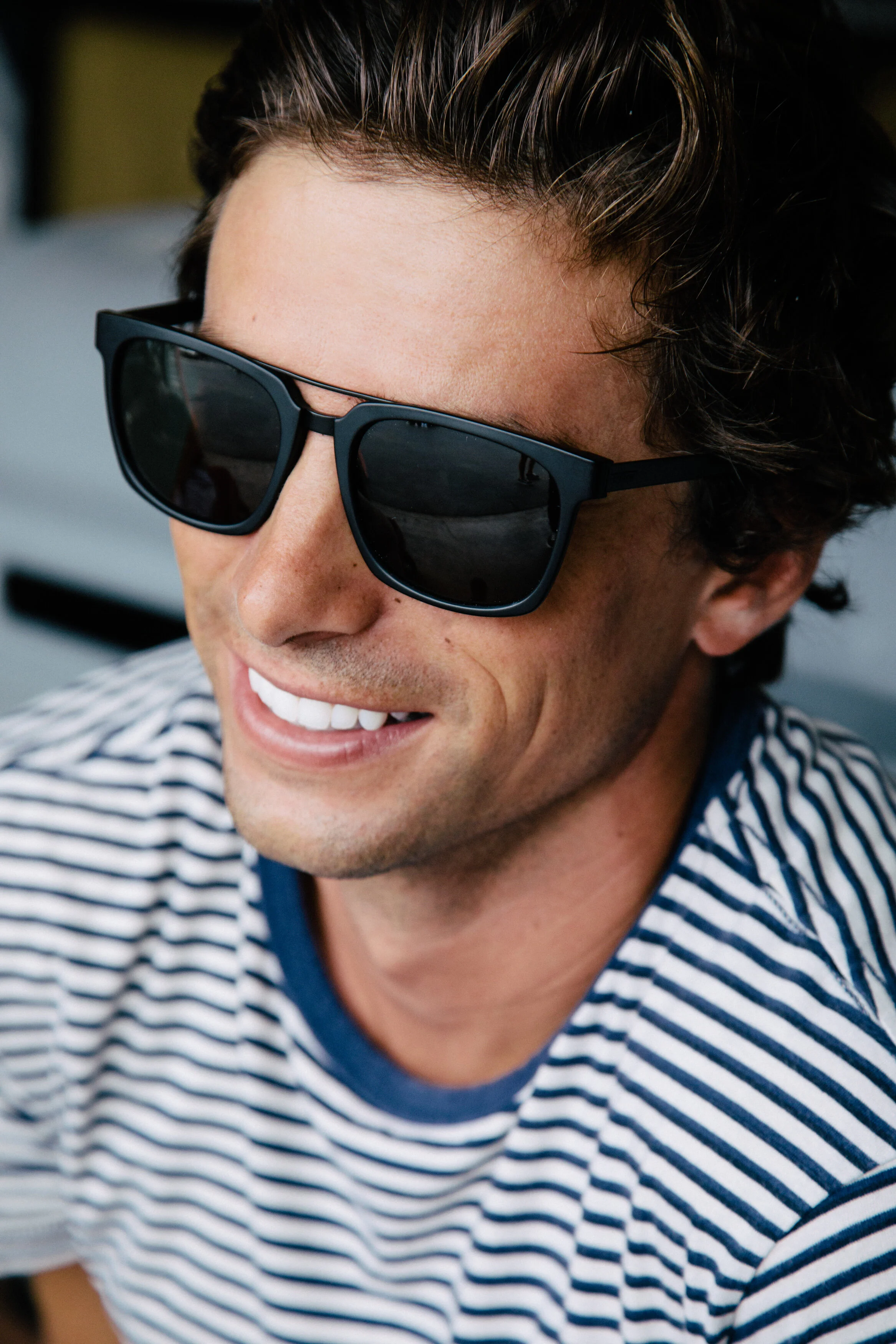 VonZipper