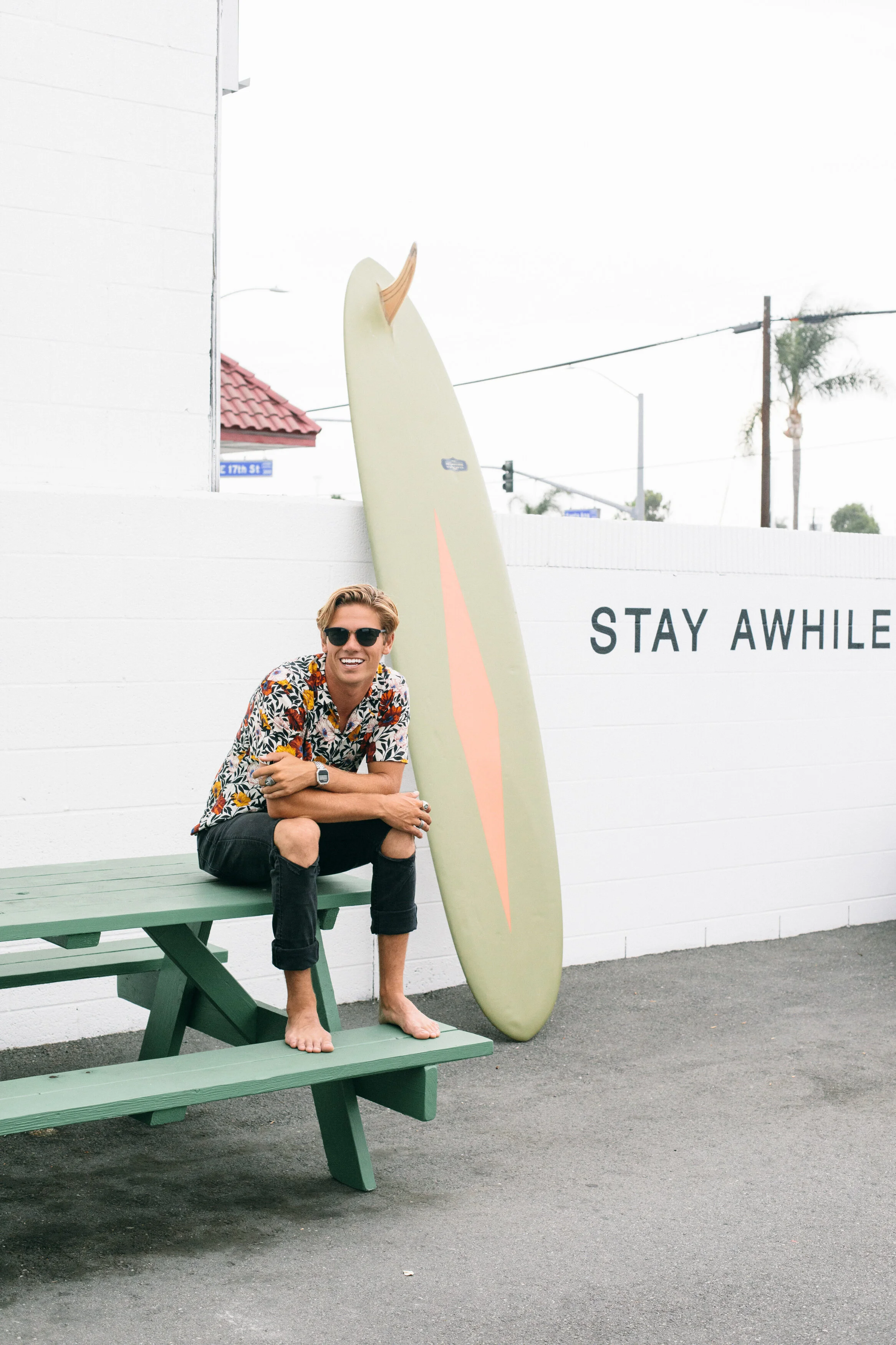 VonZipper