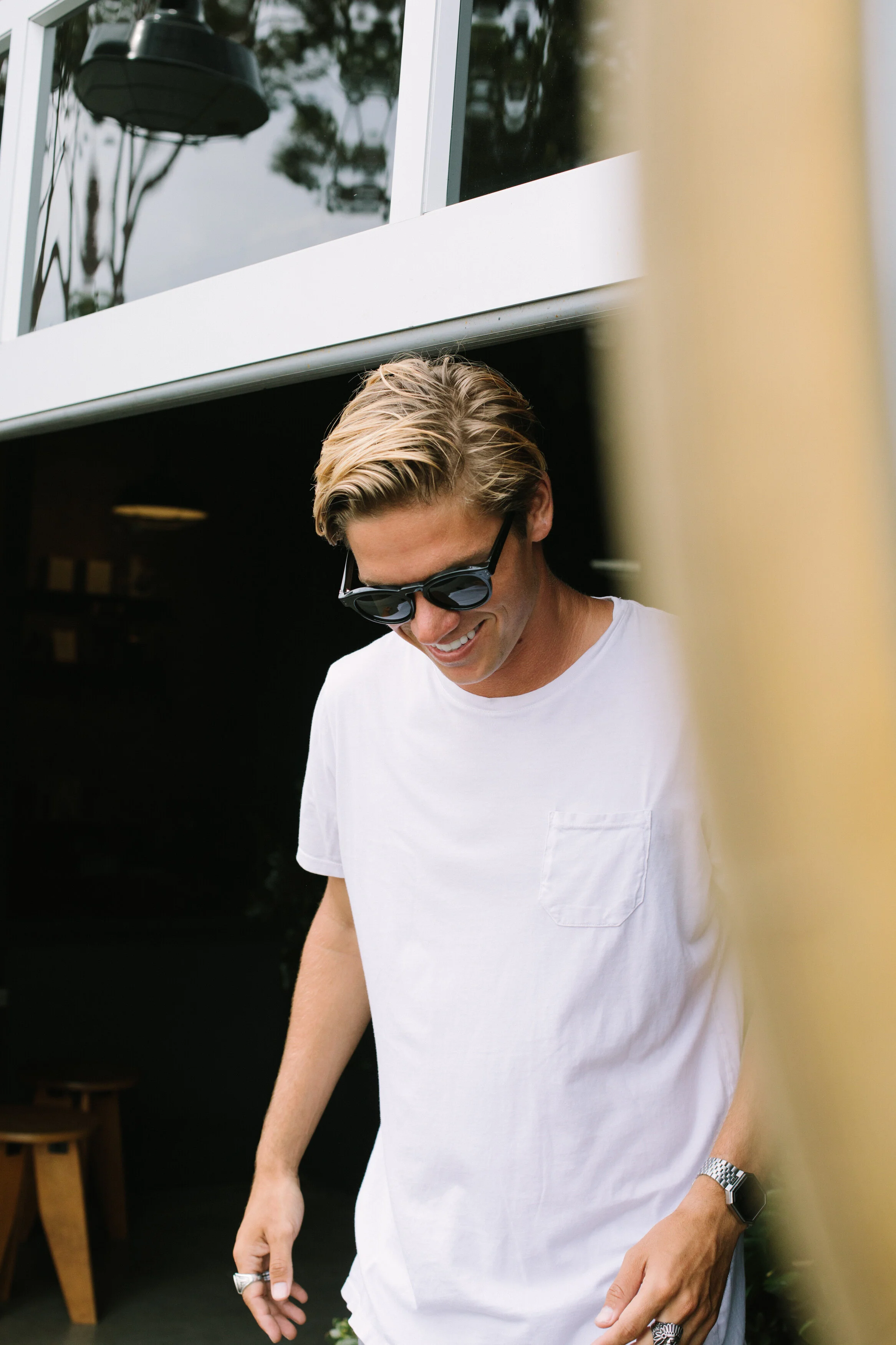 VonZipper