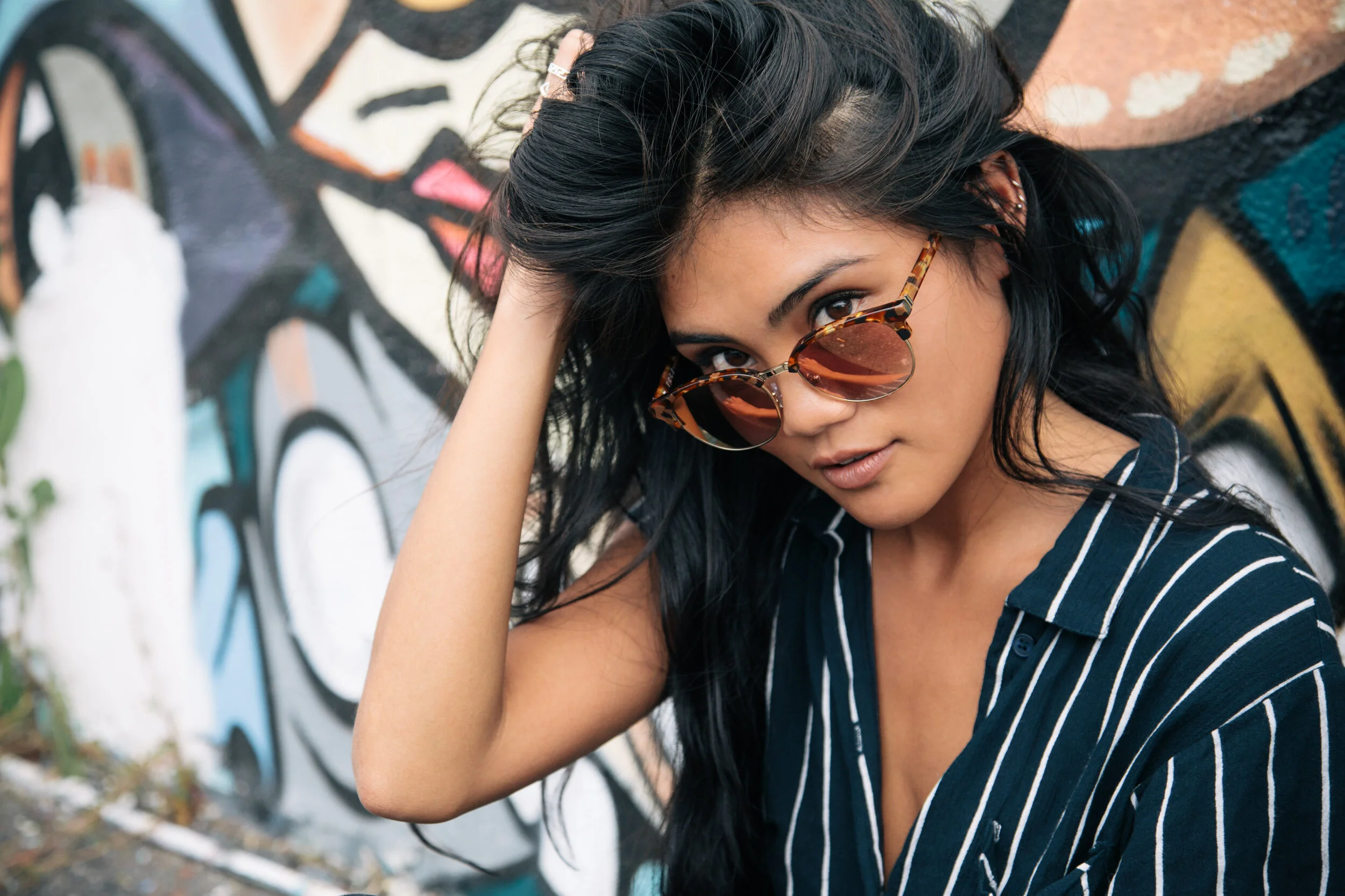 VonZipper