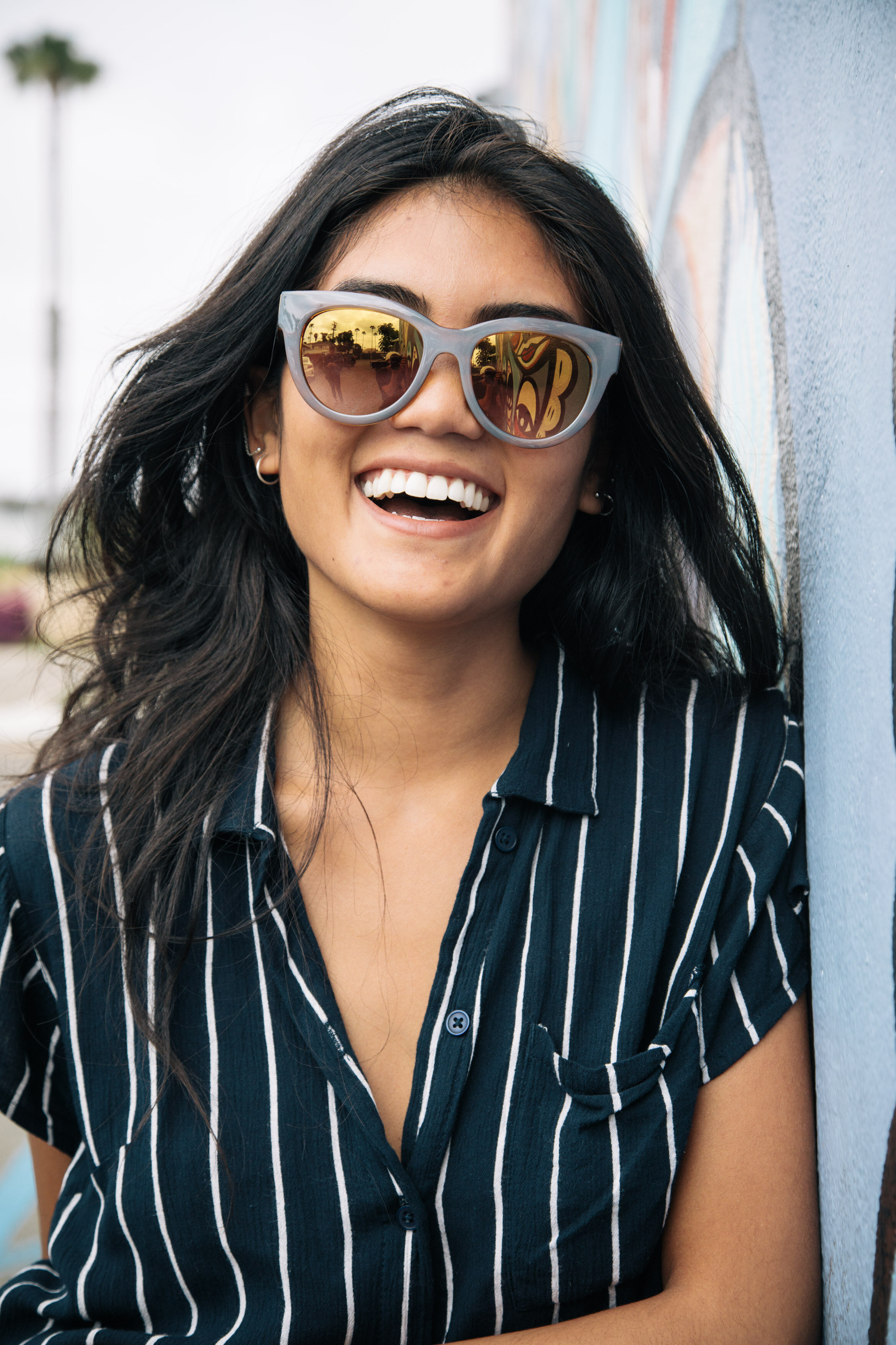 VonZipper