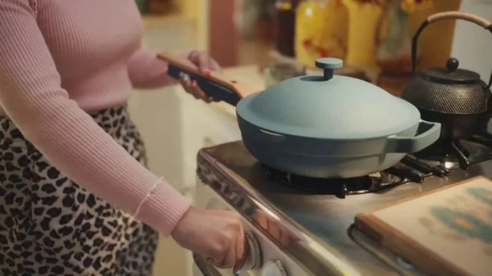 our-place-always-pan-design-for-home-cooks-large-1.jpg