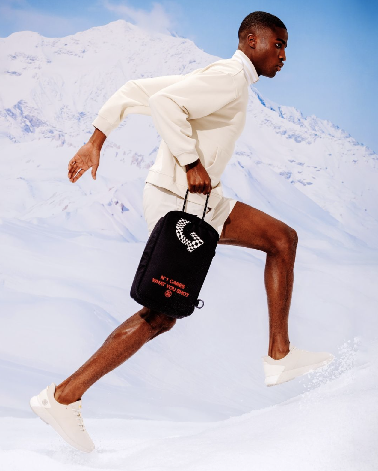 Screen Shot 2022-11-23 at 4.13.58 PM.png