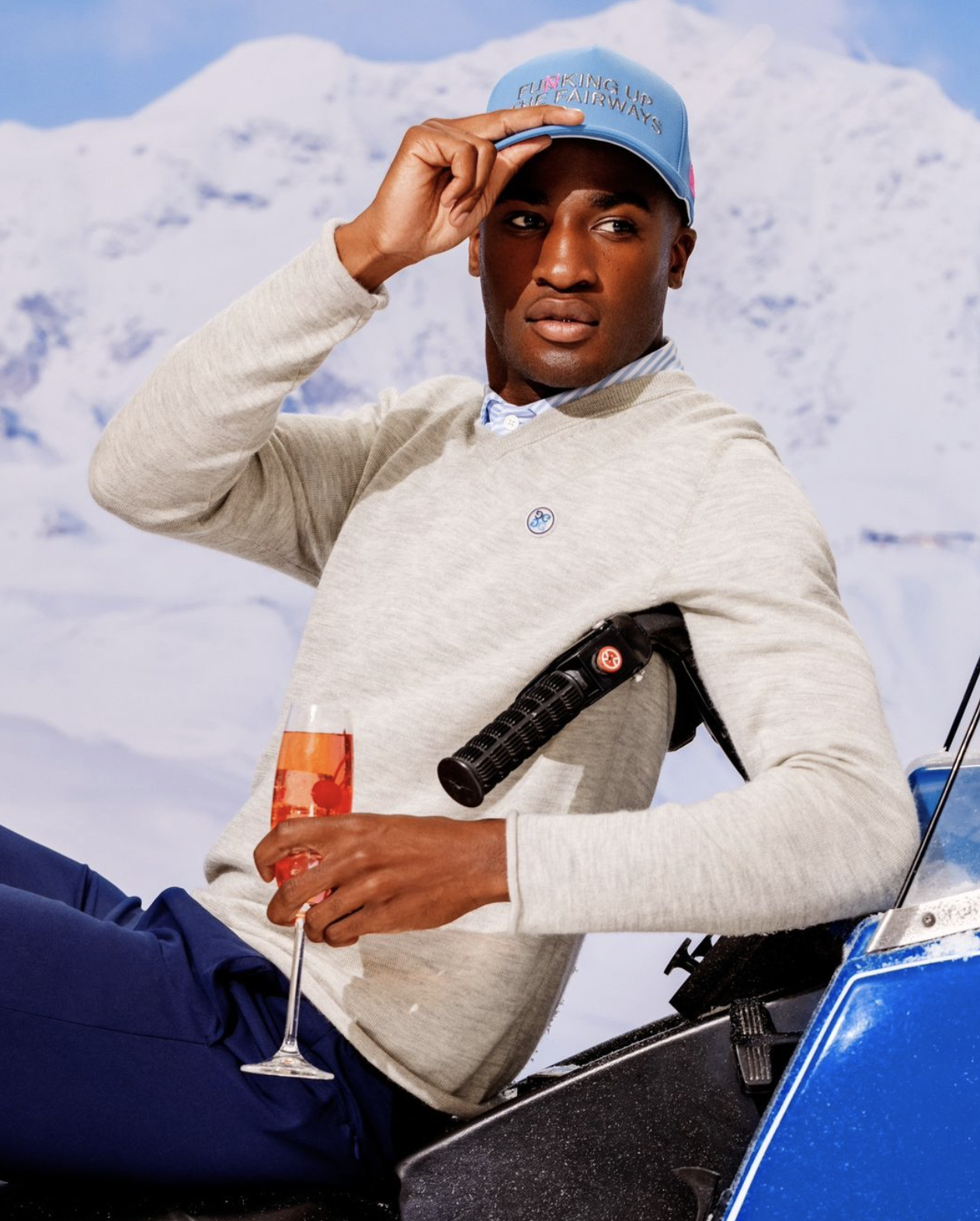 Screen Shot 2022-11-23 at 4.12.49 PM.png