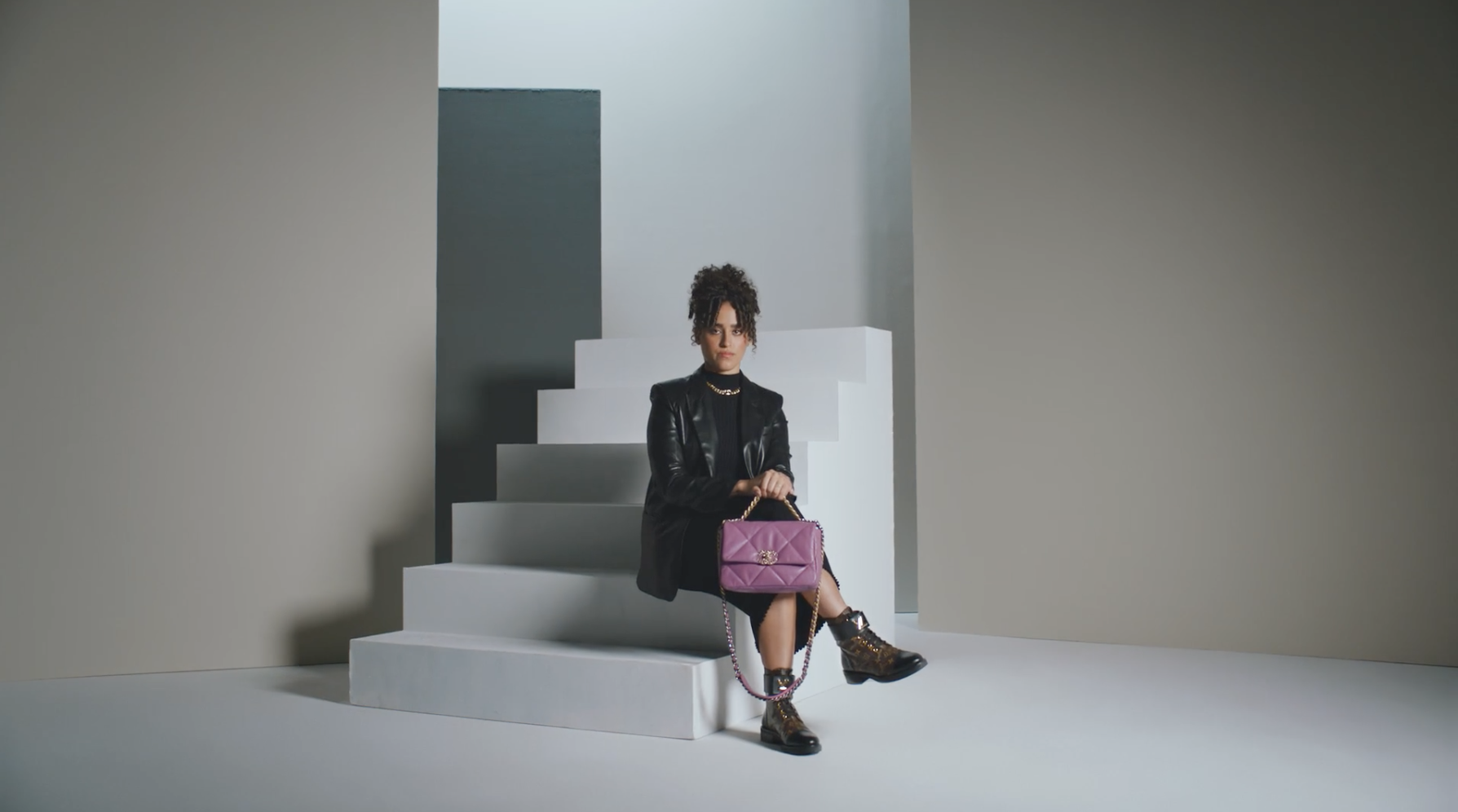 Screen Shot 2022-11-23 at 4.30.33 PM.png