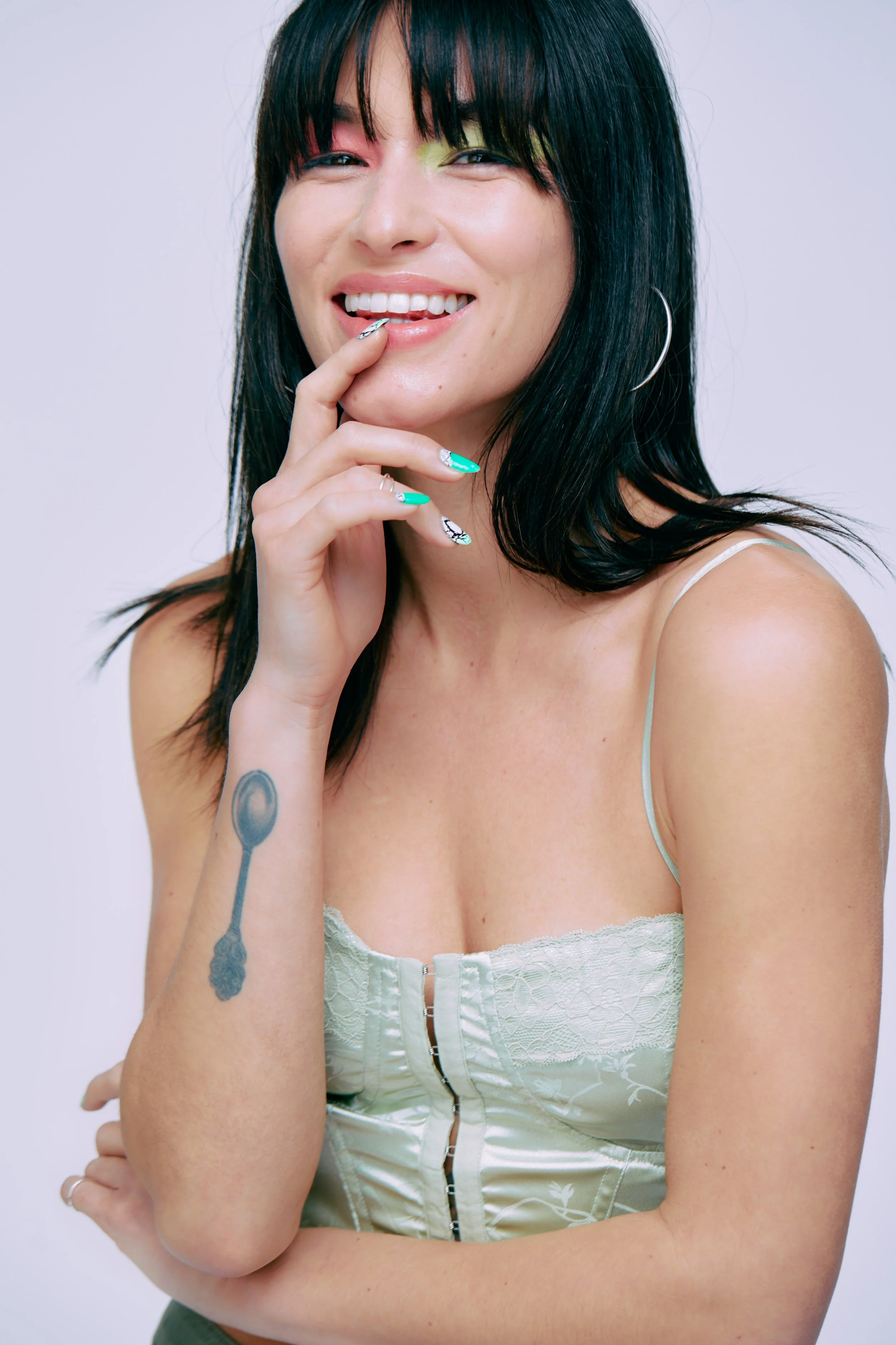 KIKI_STUDIO_10594.jpg