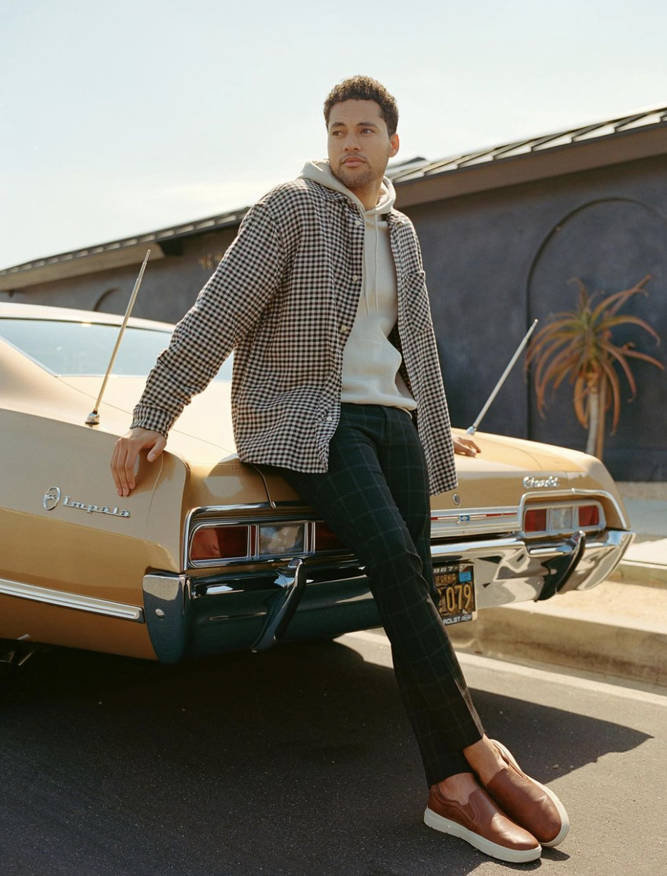 Screenshot 2024-02-23 at 5.23.51 PM.png