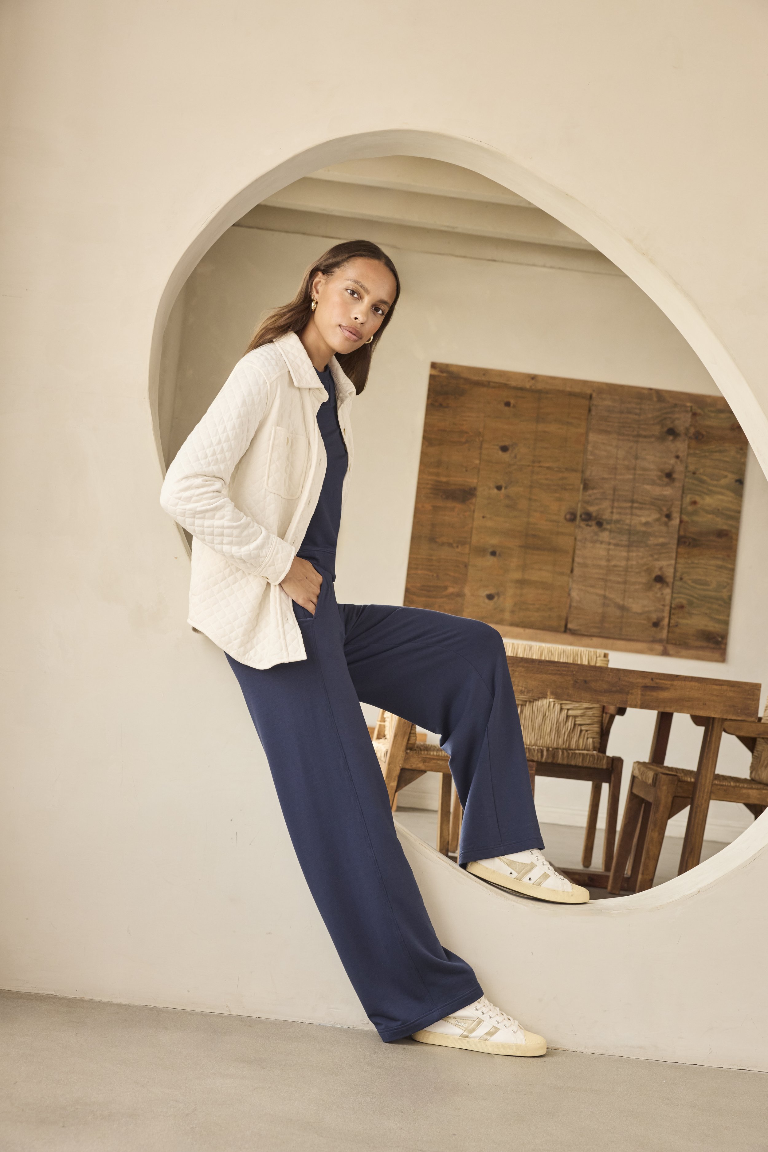 SHOT_06_0023 copy.jpg