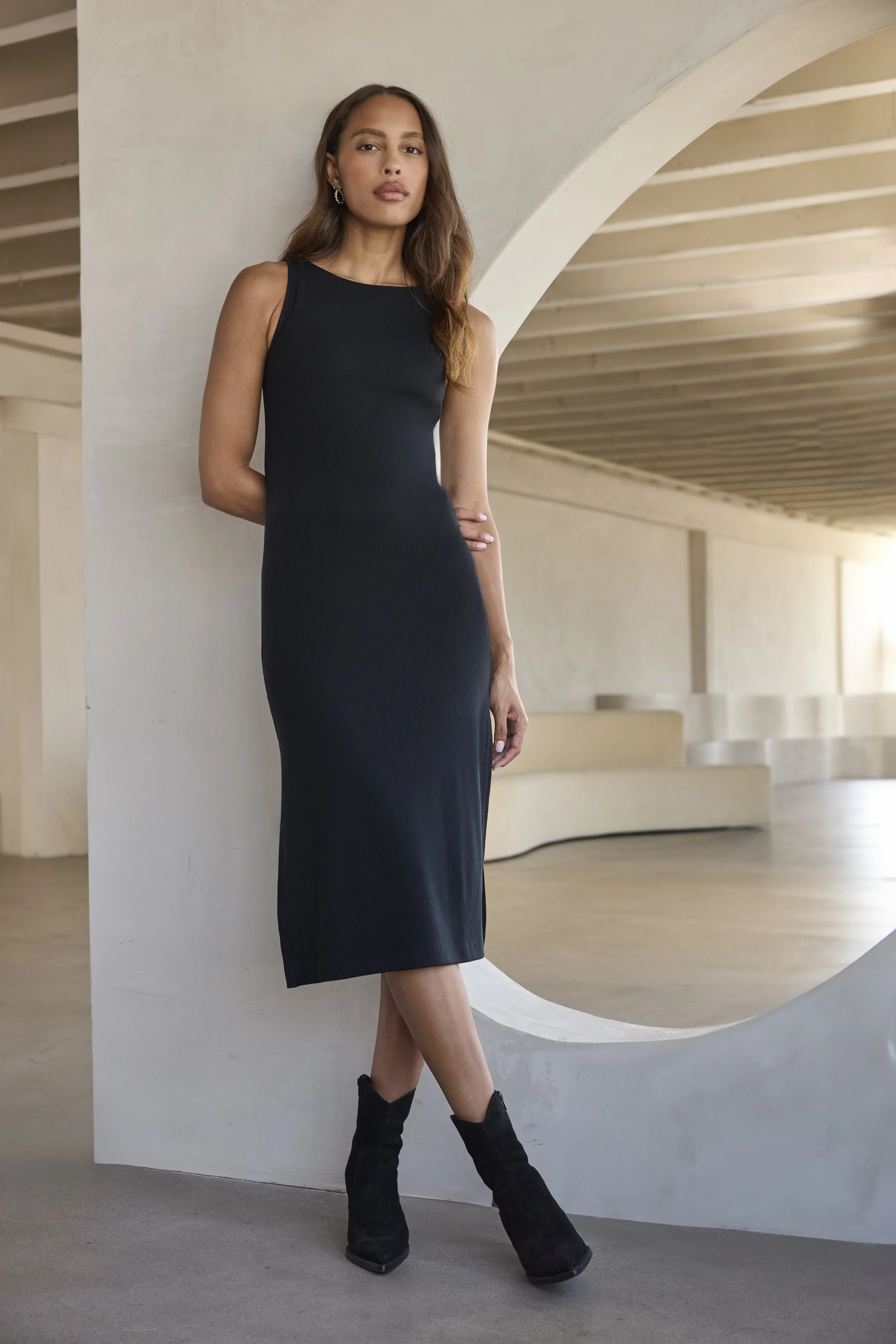 SHOT_13_0212 copy.jpg