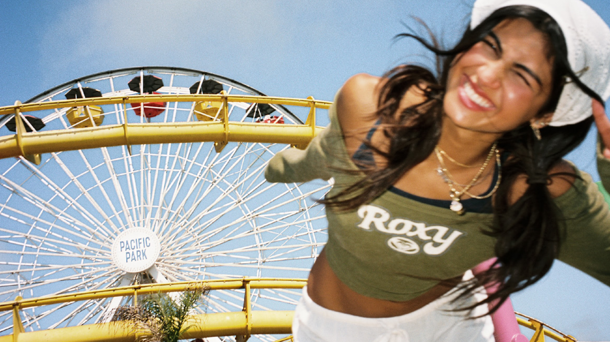 Screenshot 2025-11-05 at 2.43.54 PM.png