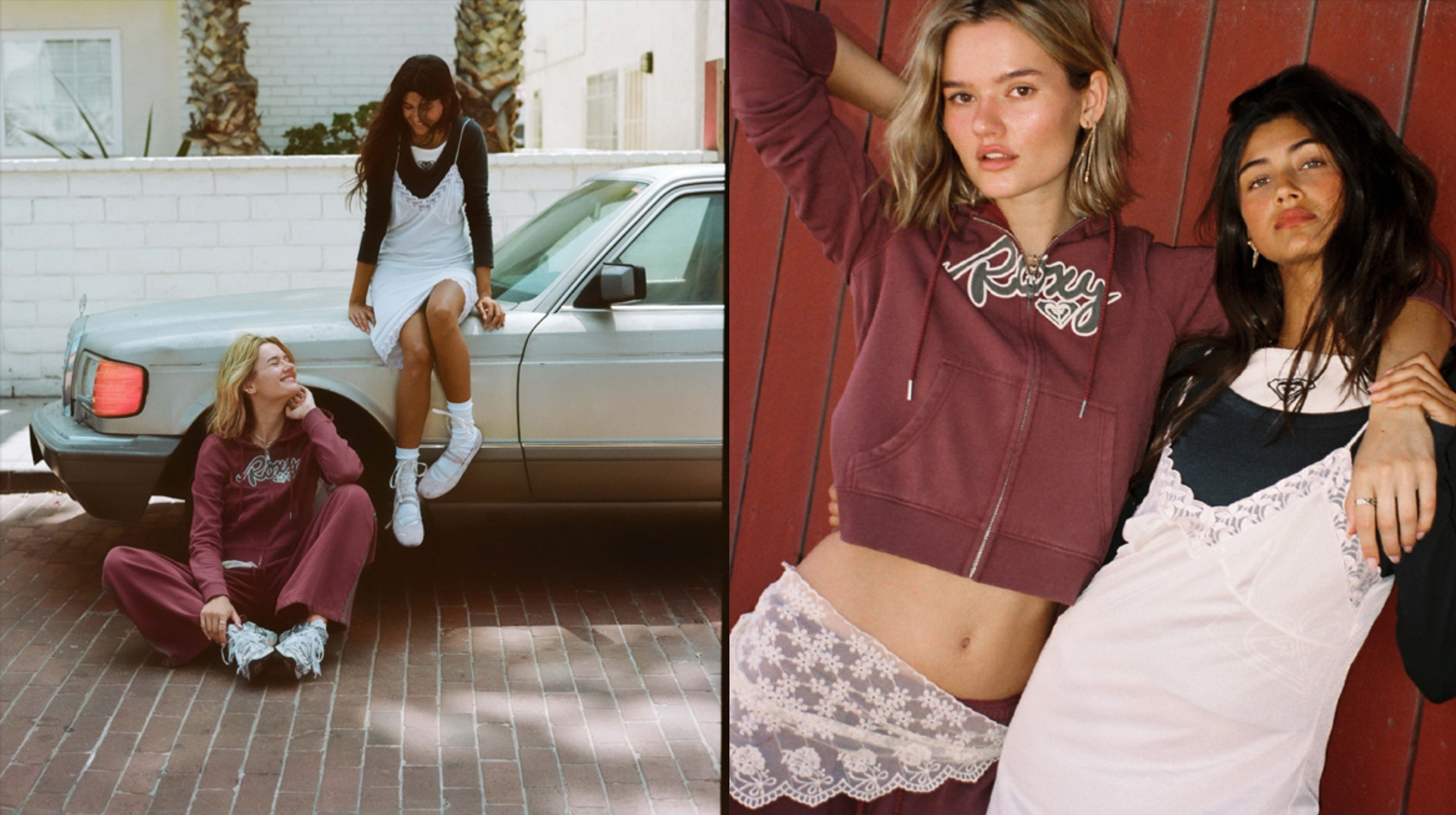 Screenshot 2025-11-05 at 2.44.58 PM.png