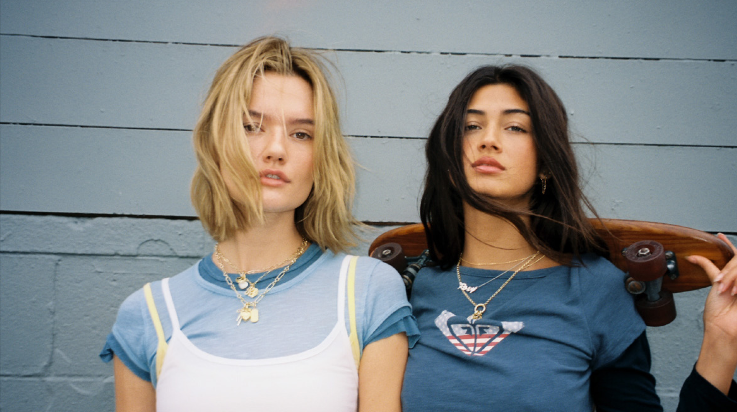 Screenshot 2025-11-05 at 2.49.46 PM.png