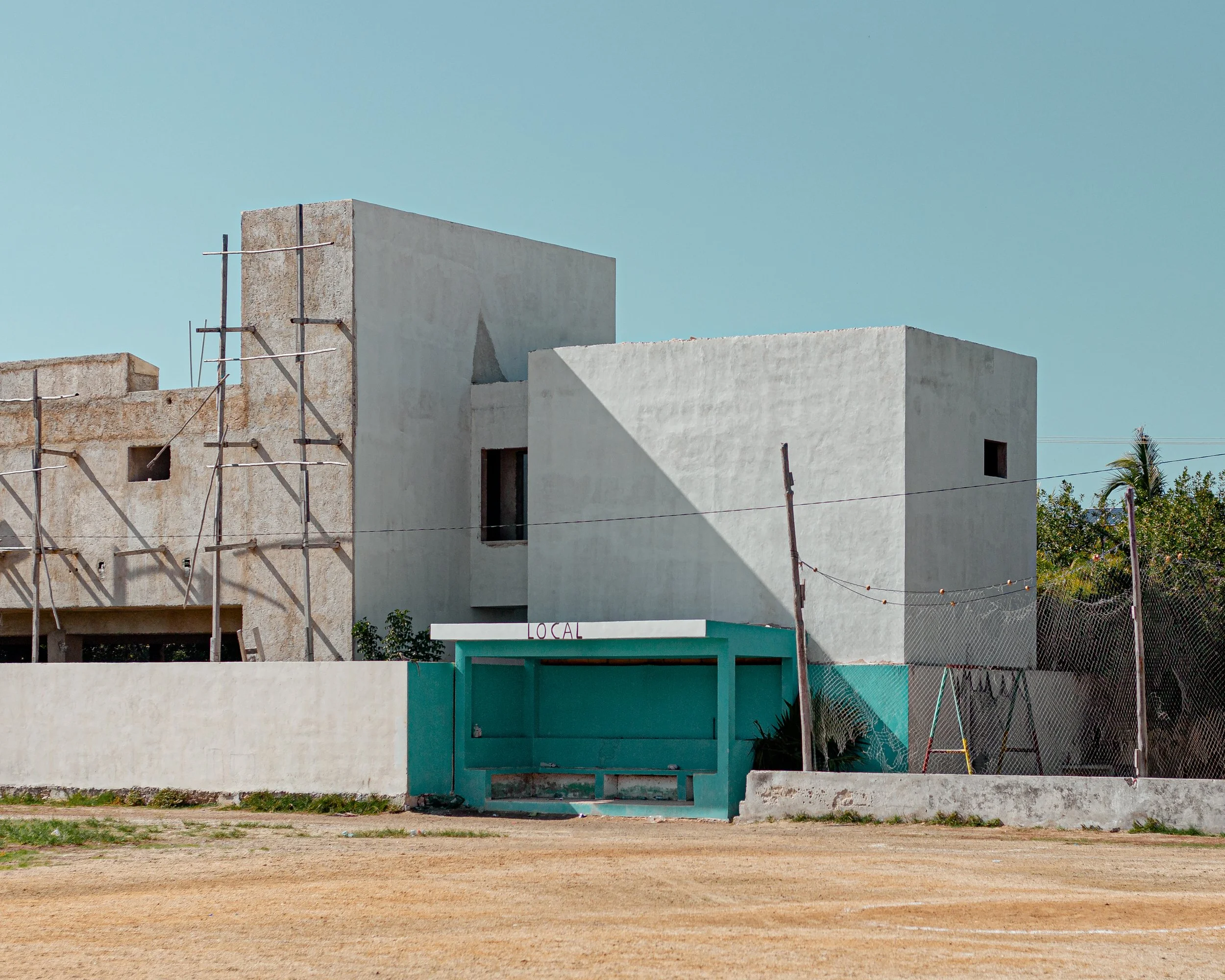 TNN_0359-Edit.jpg