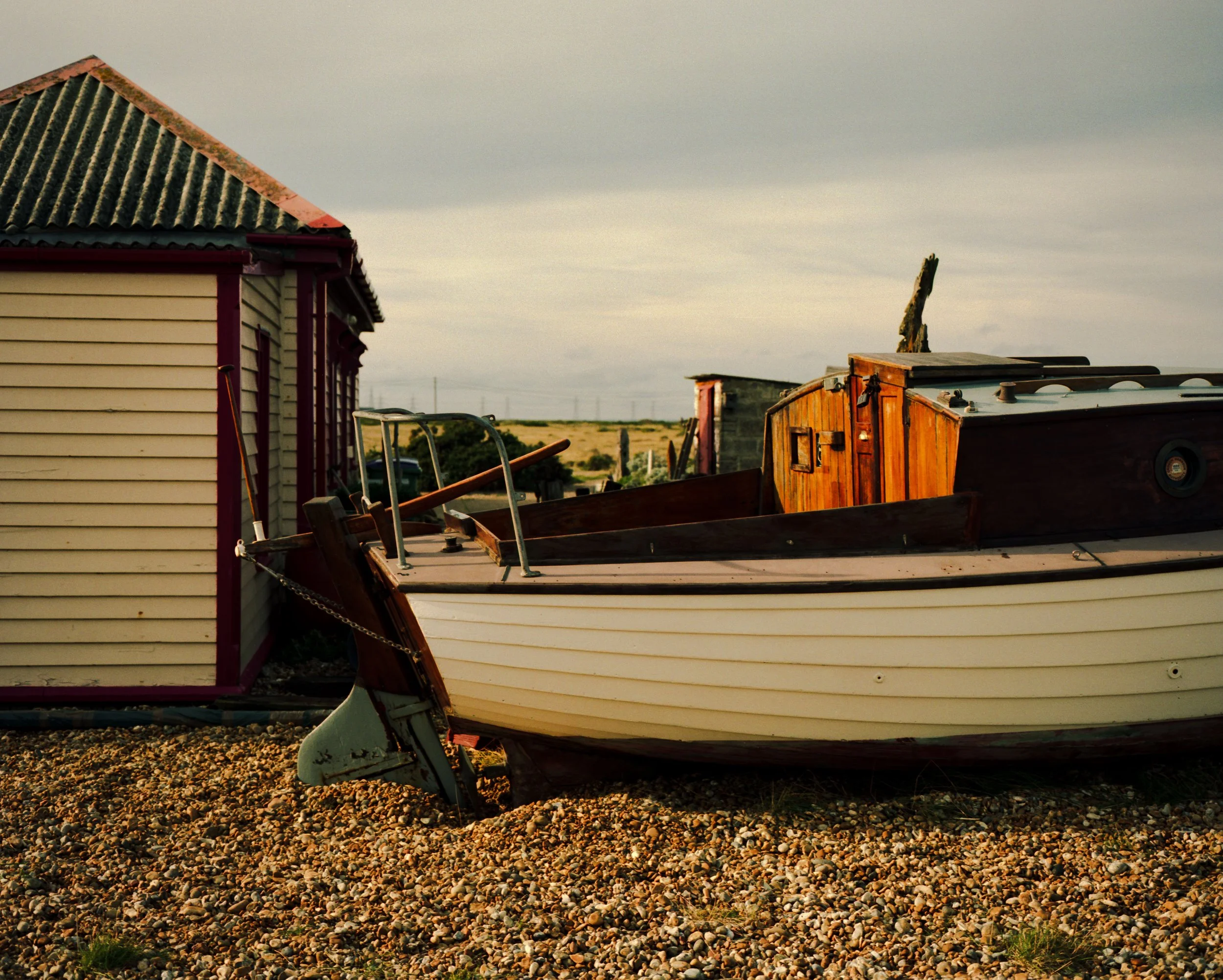 November 0005-Edit.jpg