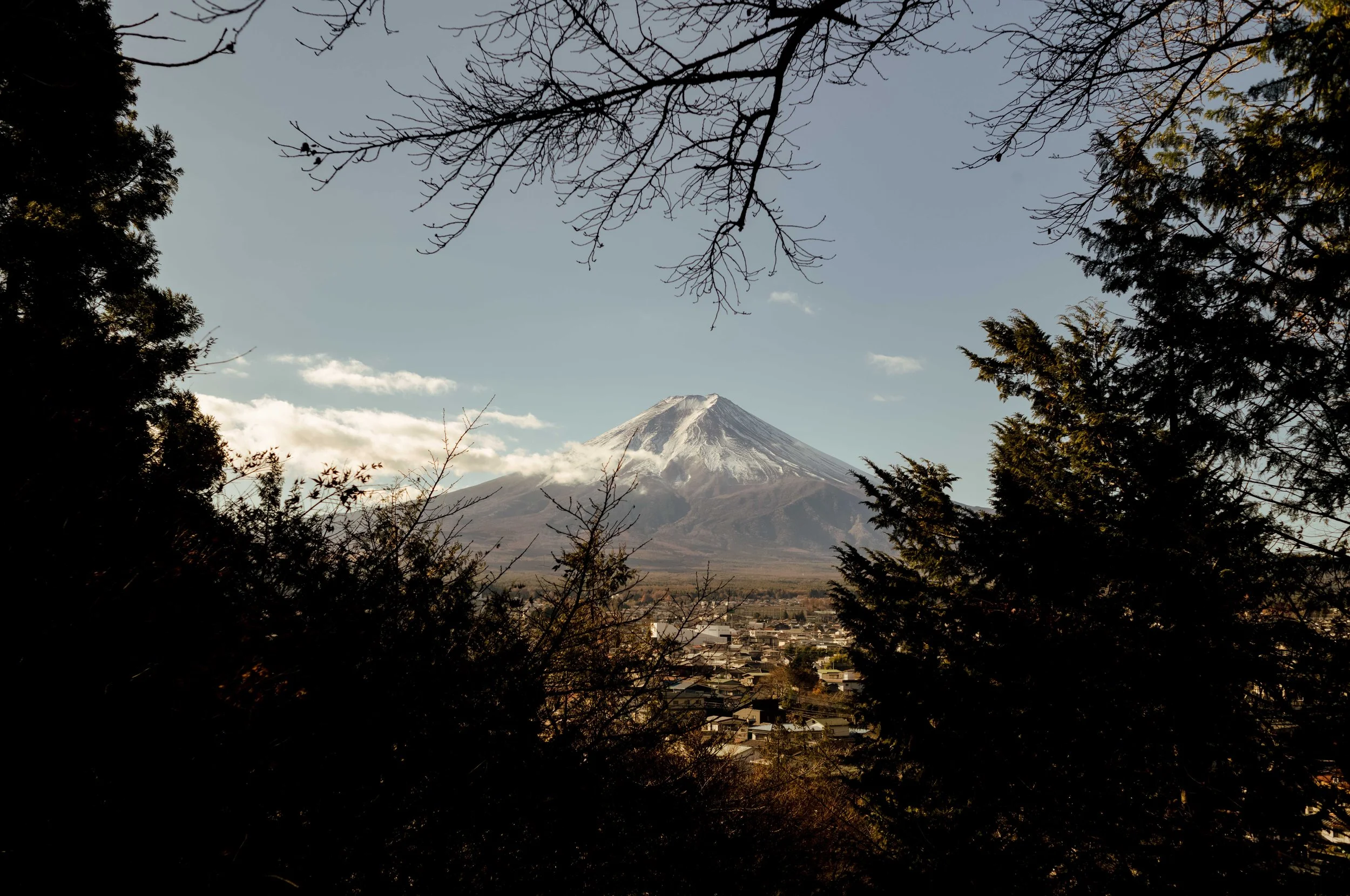 Mount Fuji, Japan 2023  2.JPG