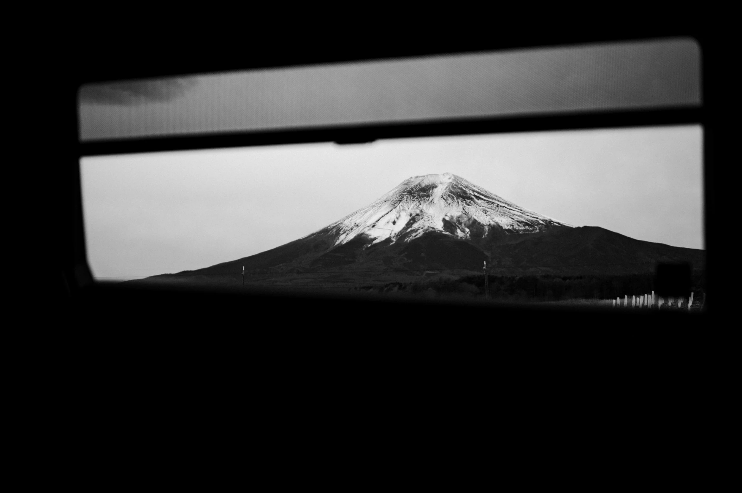 Mount Fuji, Japan 2023  3.JPG