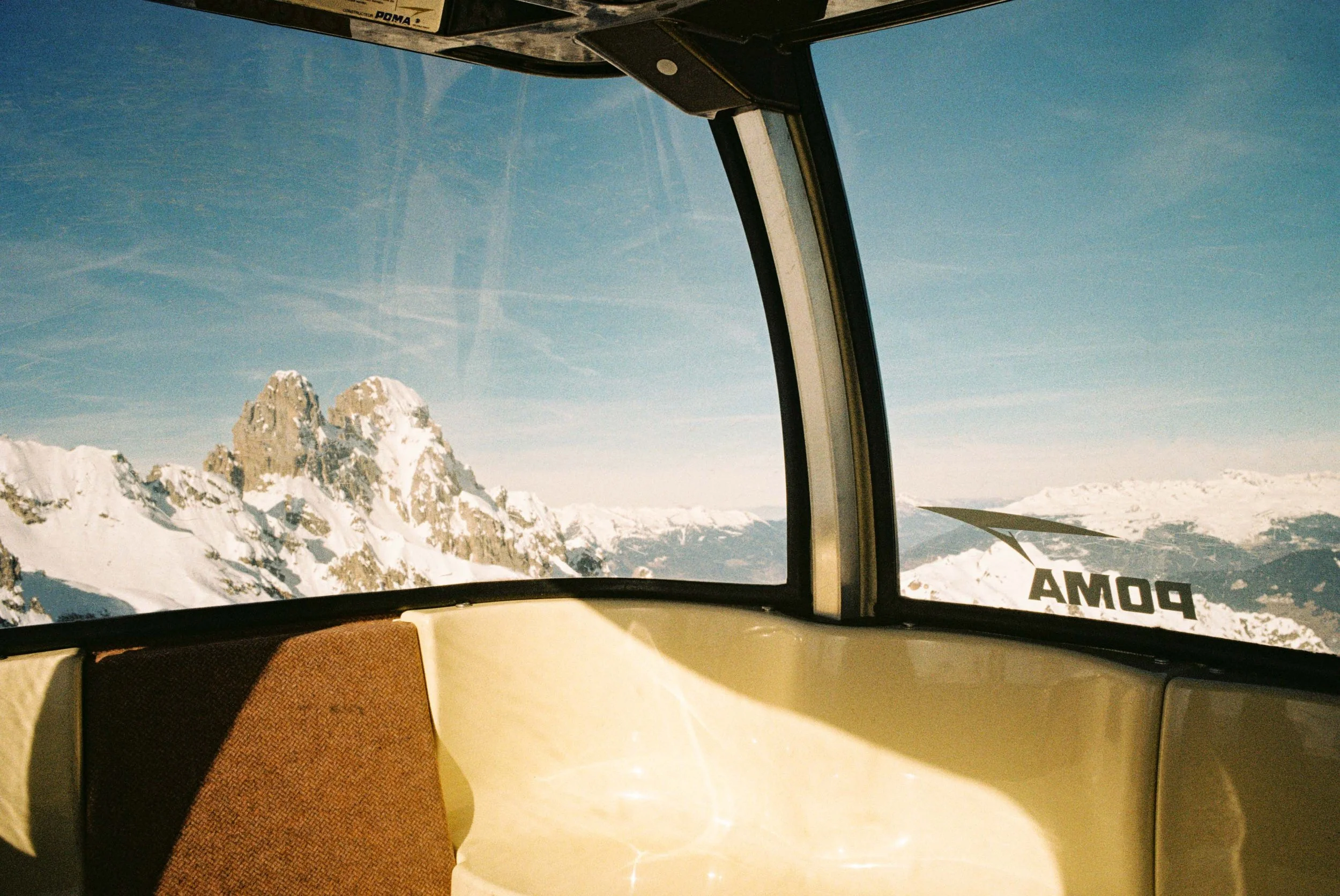 Joe Howard - Travel Portfolio 2025-20.jpg