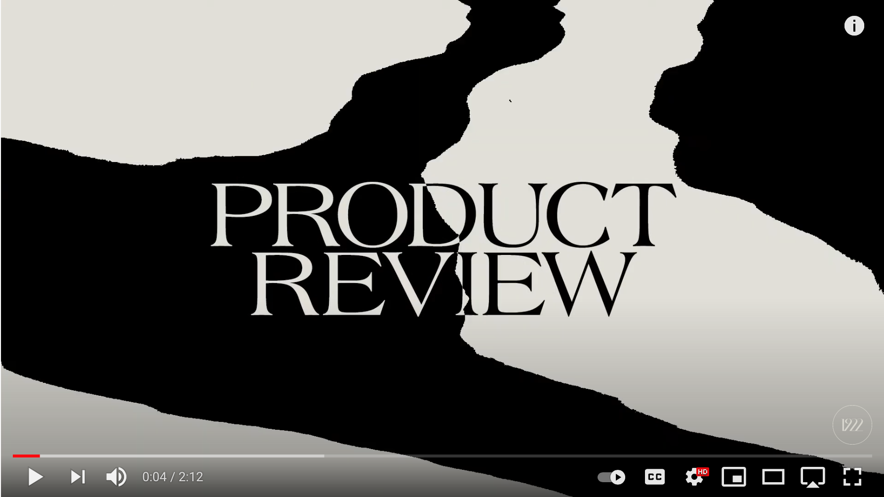 Click on the image above to see the full review on Tangerine Dream!