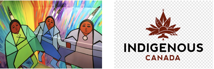 Indigenous Art.png