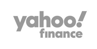 yahoo+finance.jpg