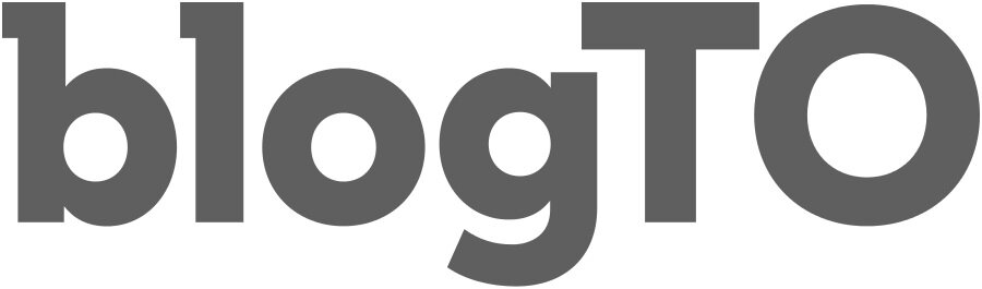 logo-blogTO.jpg