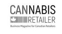 cannabis-retailer-magazine-1-1.jpg