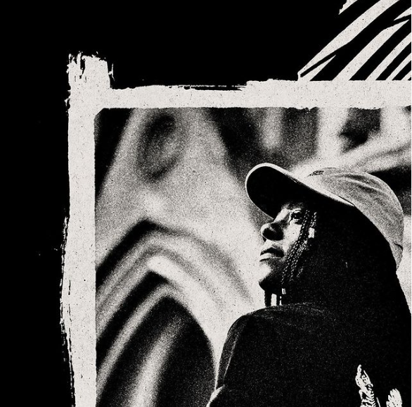 Screen Shot 2022-05-19 at 1.36.02 PM.png