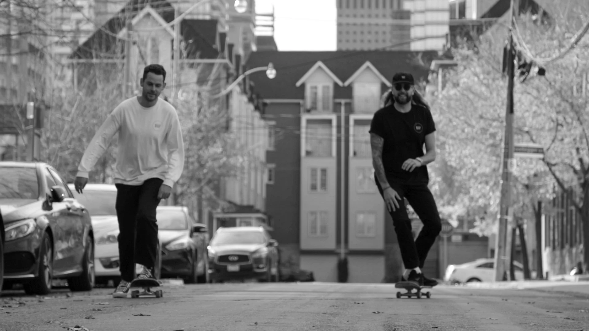 1922_Sk8_Stills_B&W-06.jpg