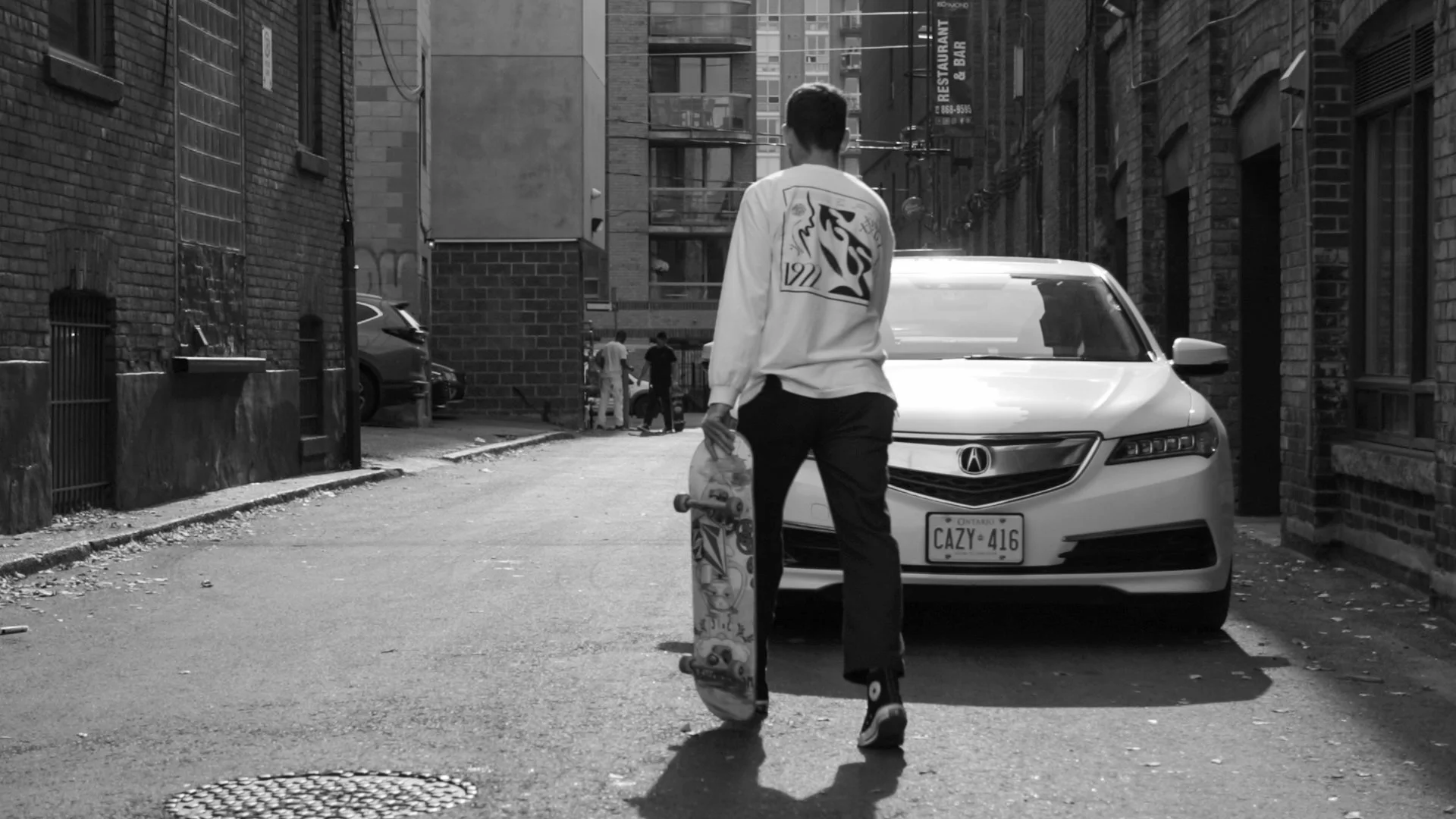 1922_Sk8_Stills_B&W-23.jpg