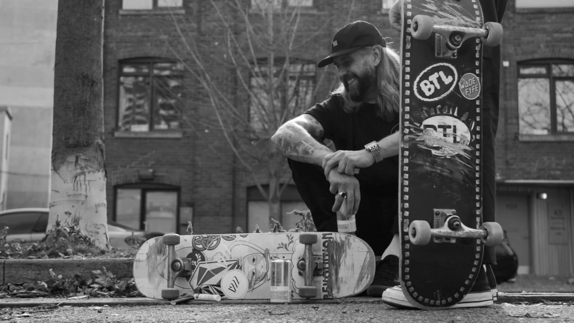 1922_Sk8_Stills_B&W-24.jpg