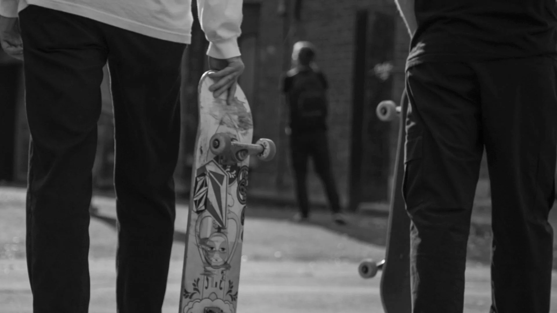 1922_Sk8_Stills_B&W-33.jpg