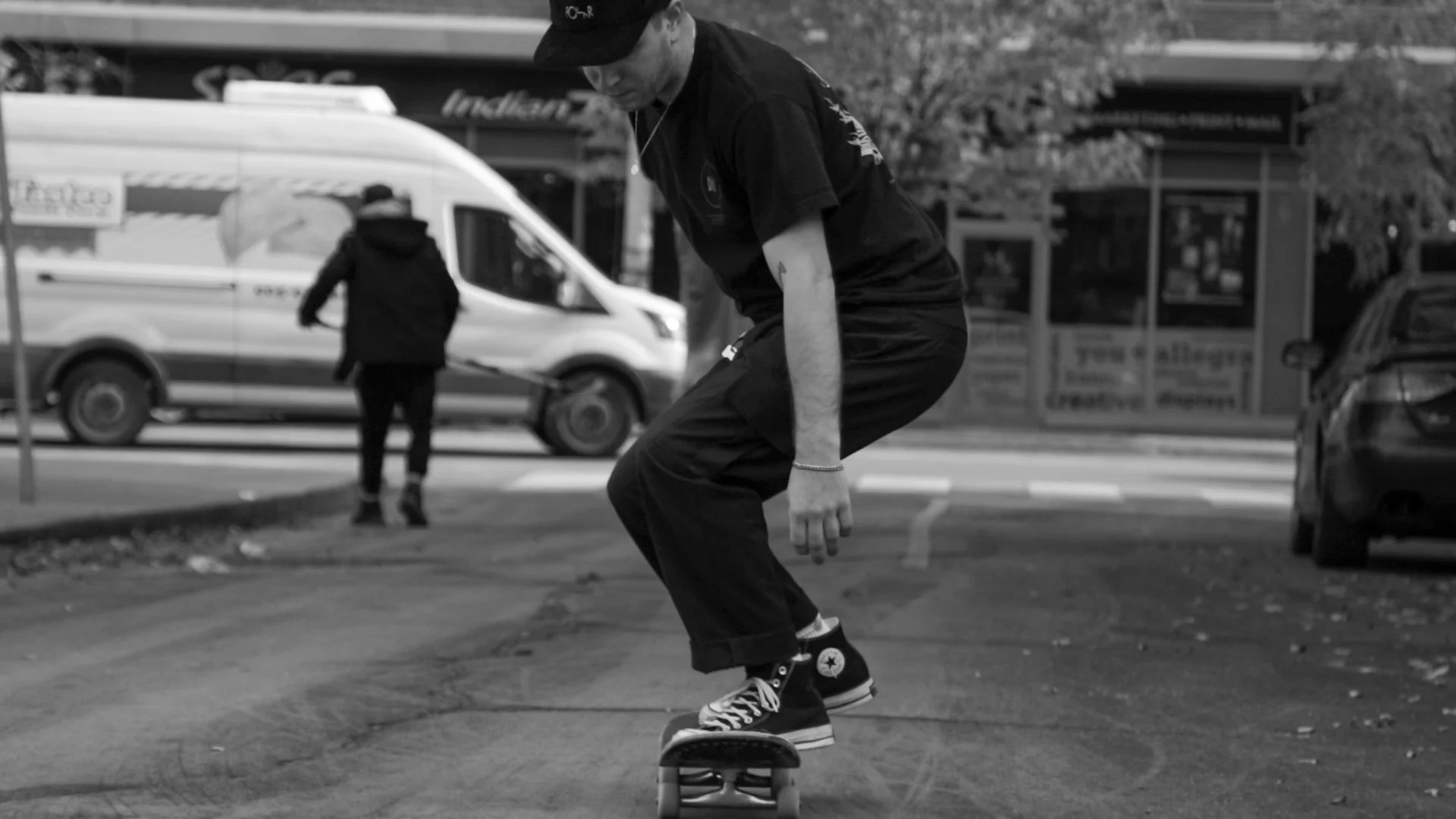 1922_Sk8_Stills_B&W-36.jpg