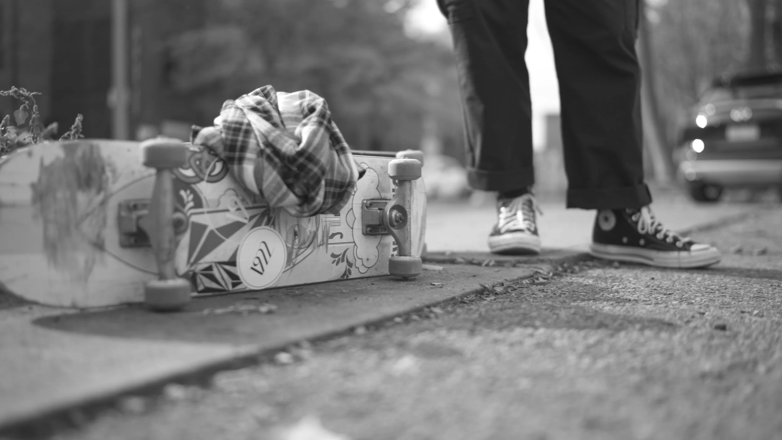1922_Sk8_Stills_B&W-01.jpg
