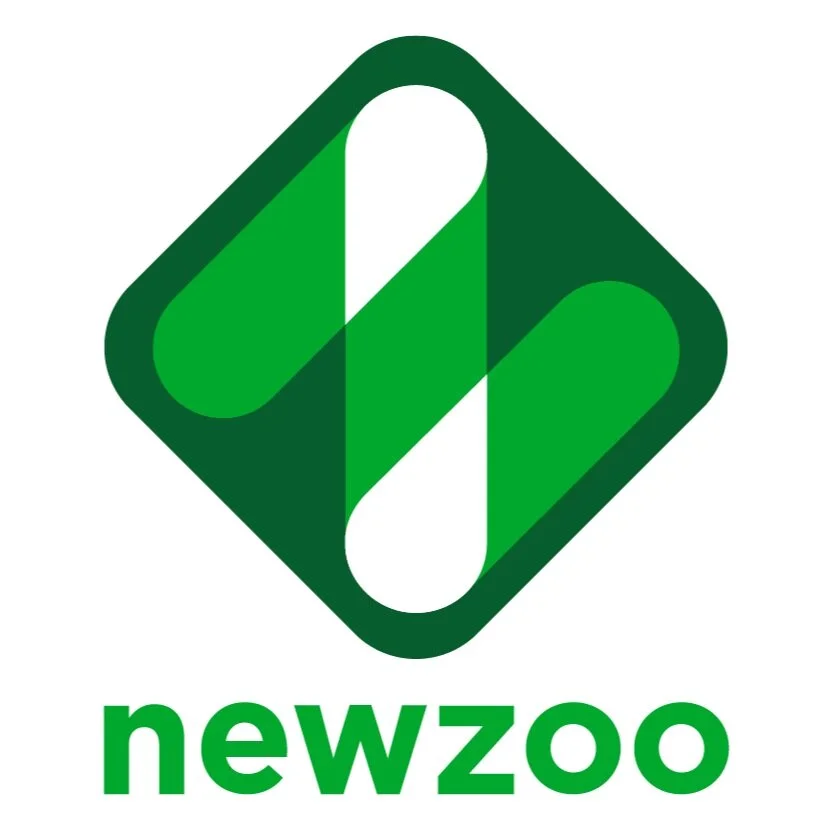 Newzoo