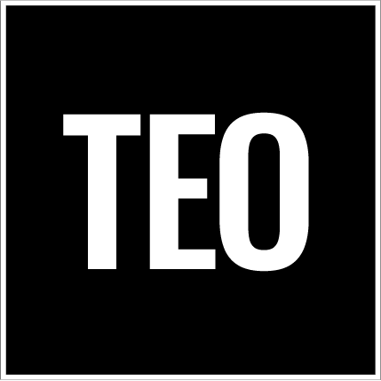 The Esports Observer TEO