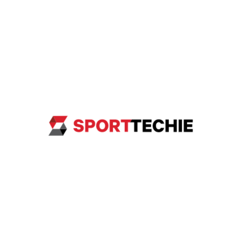 SportTechie