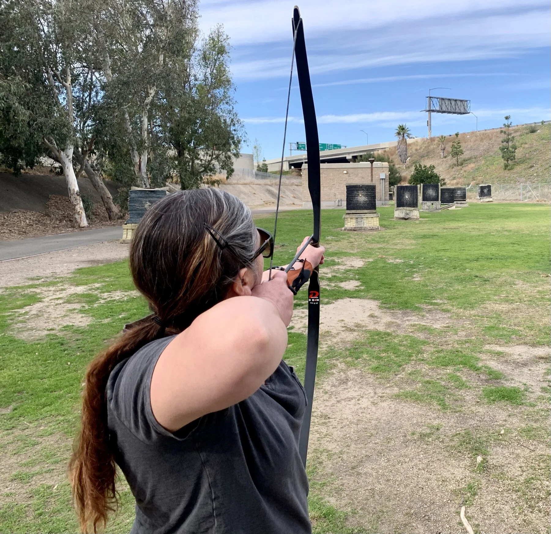 The Best Readings Don't Answer Questions